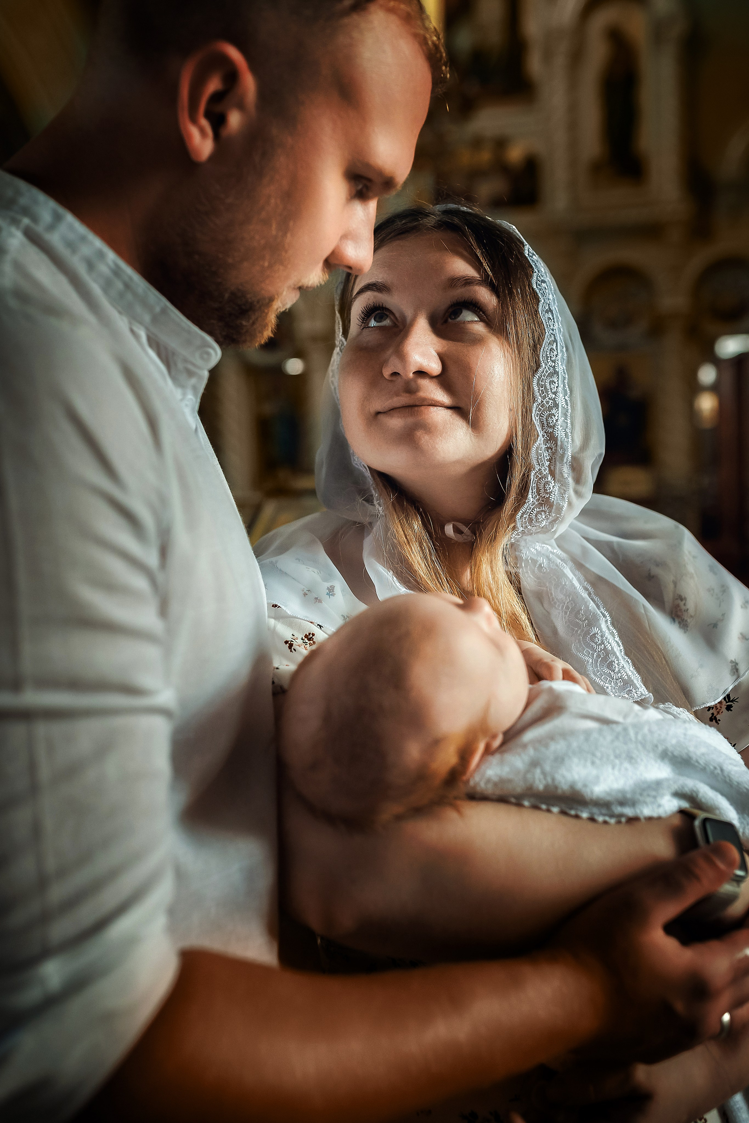 Церковь Николая Чудотворца Центральная ул., 90Б, село Каменное. Фотограф на крещение- венчание.Свадебный и семейный фотограф в Липецке Алена Данильченко