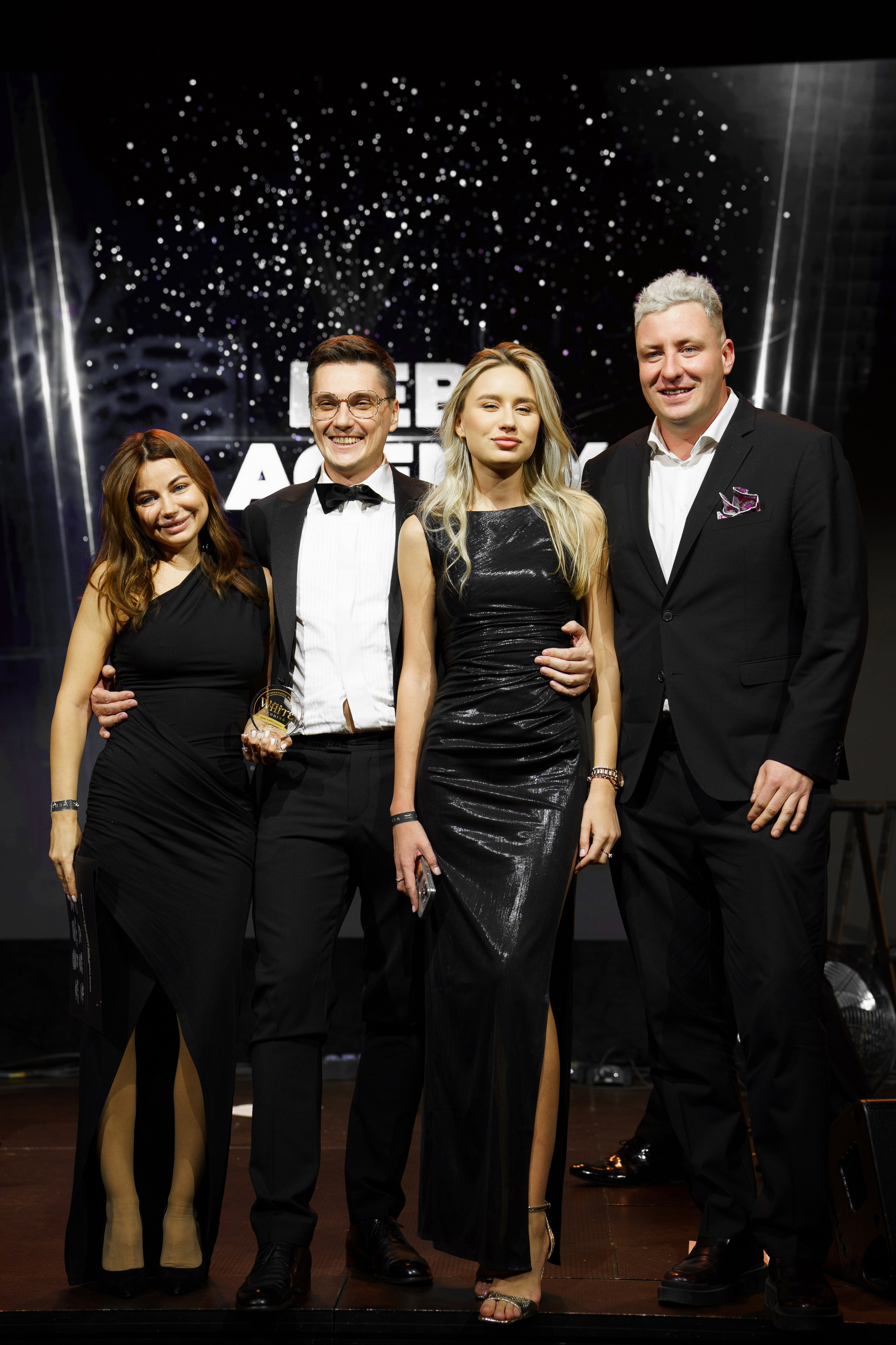 White Wedding'24. Свадебный фотограф Михаил Мирзоян