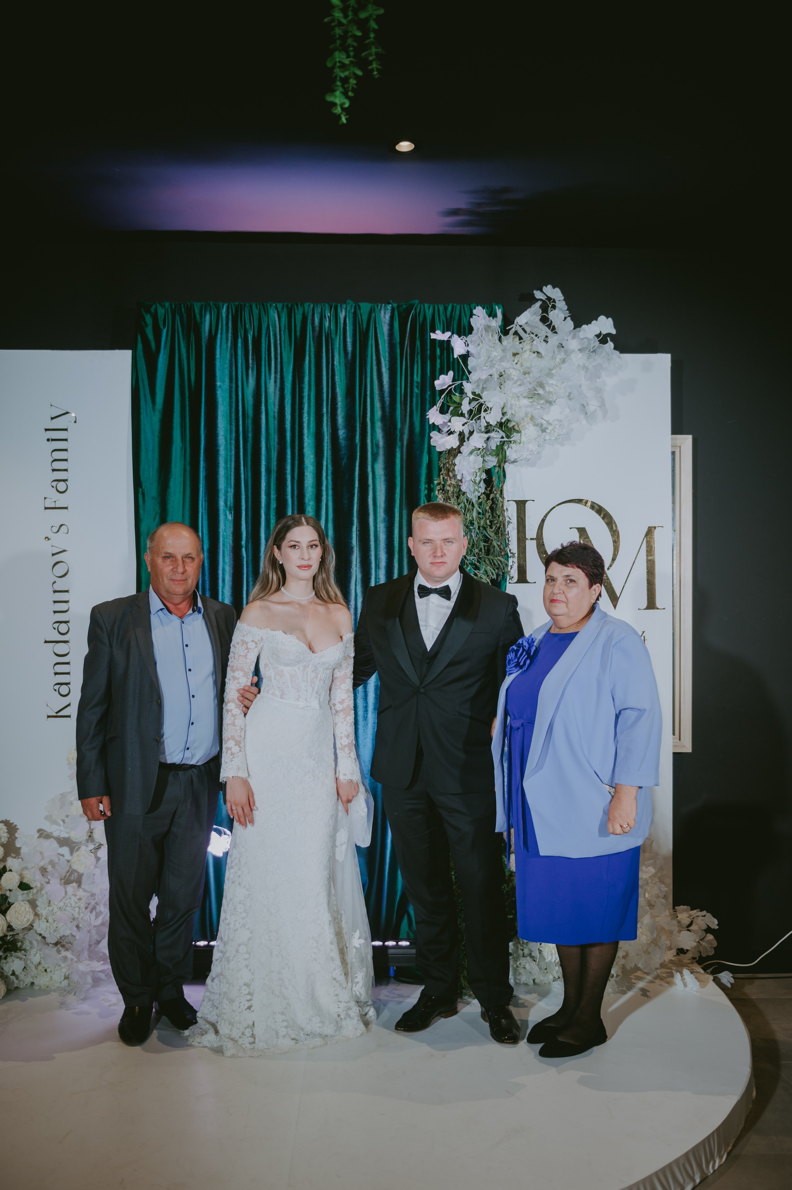 Марина&Юрий фотограф Елена Горбач. Свадебный и семейный фотограф город Темрюк Фотостудия Темрюк