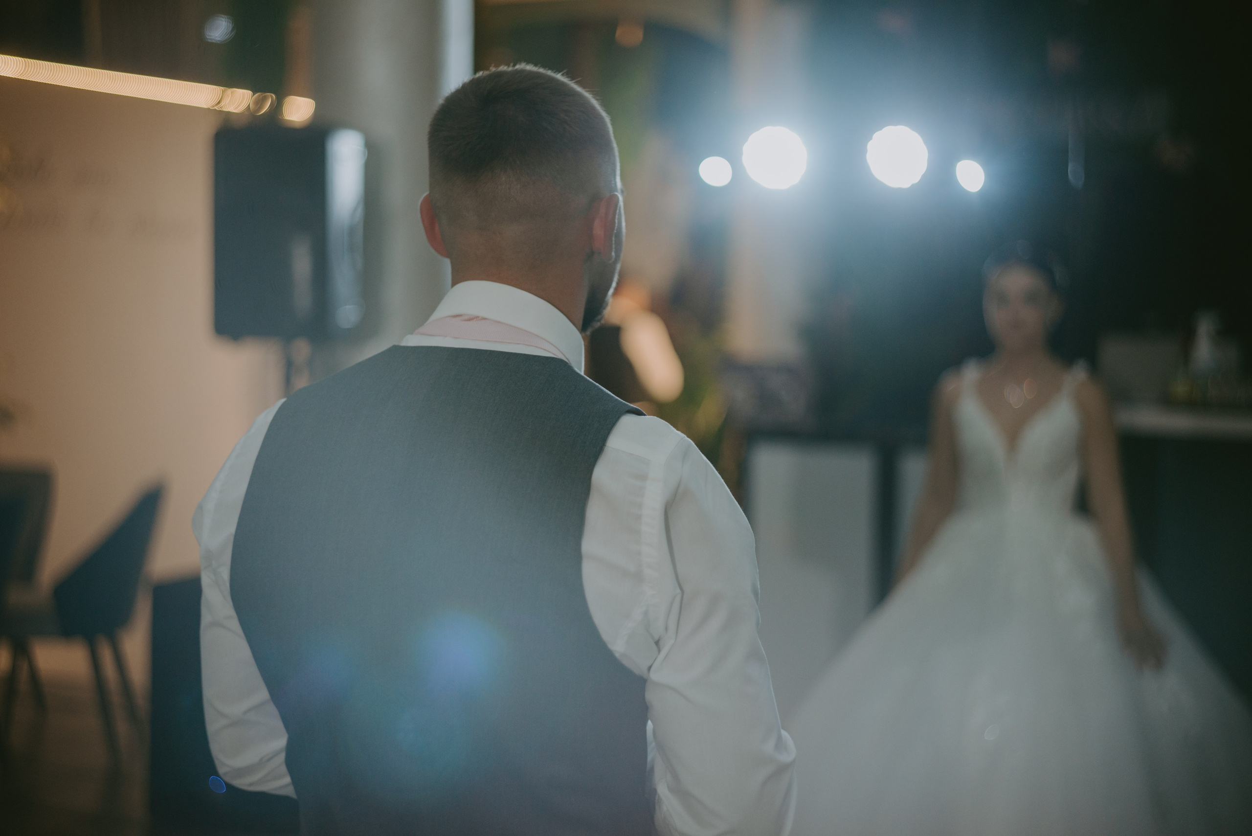 Роман & Вероника. Свадебный и семейный фотограф город Темрюк Фотостудия Темрюк