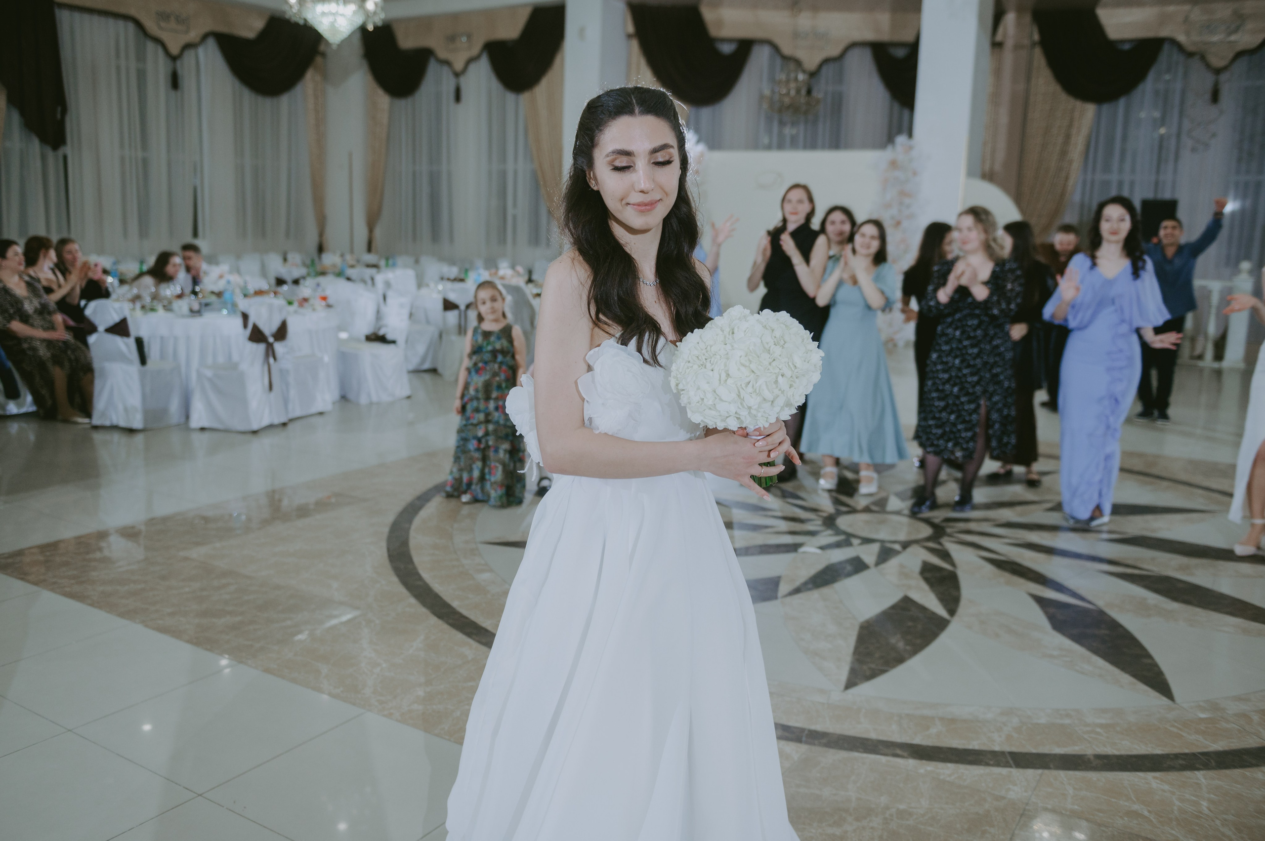 Елизавета$Дмитрий. Свадебный и семейный фотограф город Темрюк Фотостудия Темрюк