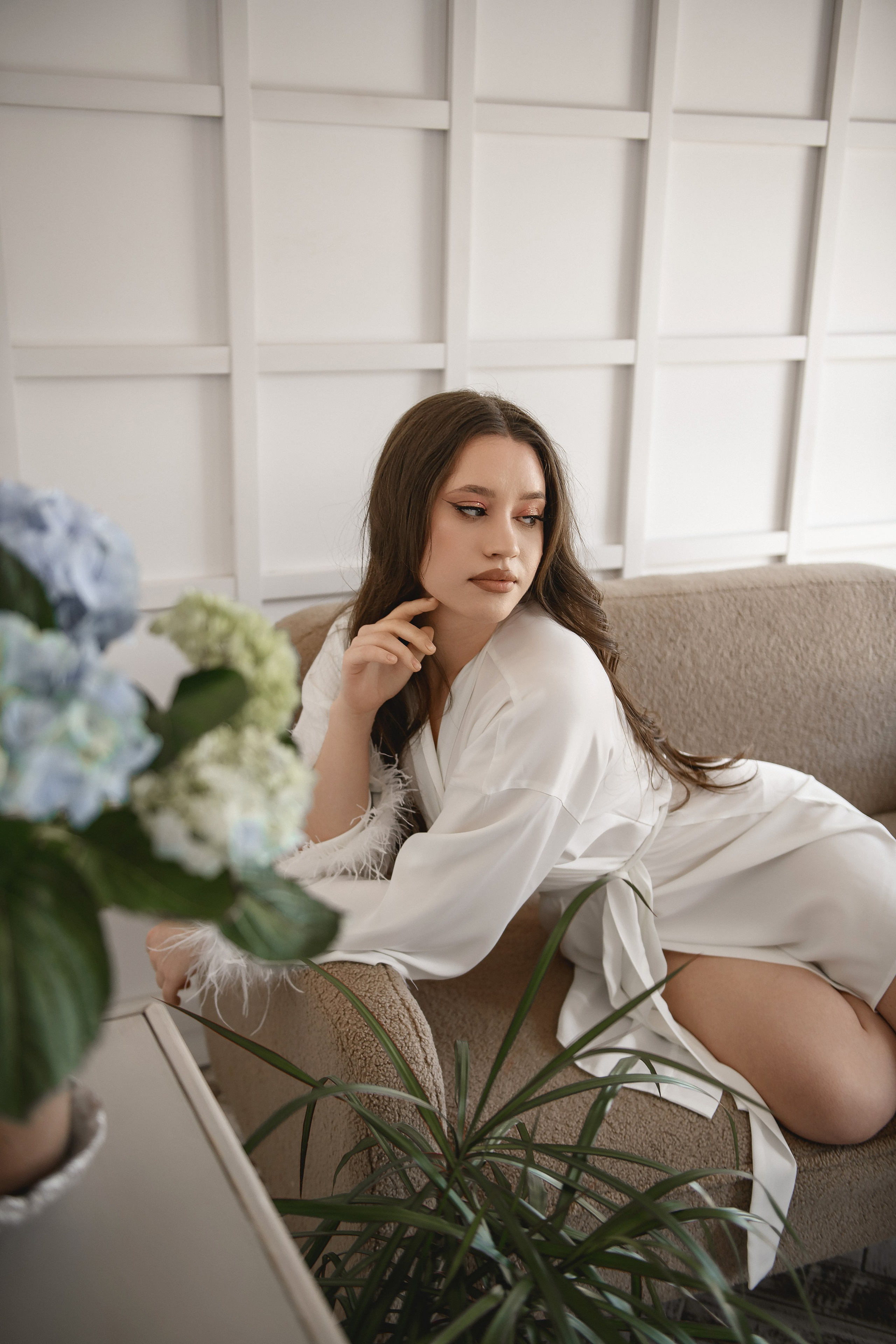 Мария. Свадебный фотограф Белгород Валуйки Старый Оскол Воронеж