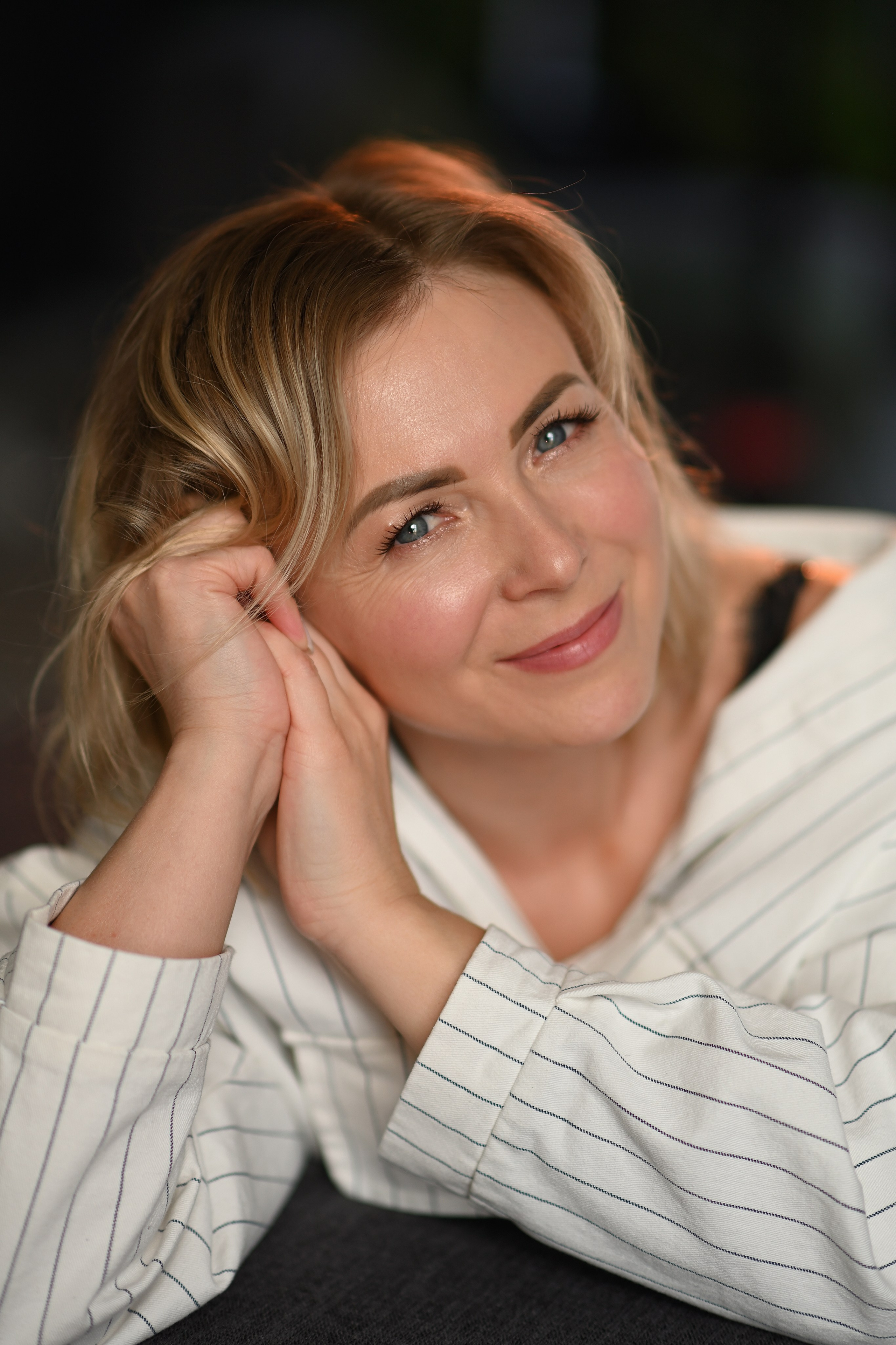 Калабина Юля. Свадебный и семейный фотограф в Самаре Головань Наталья