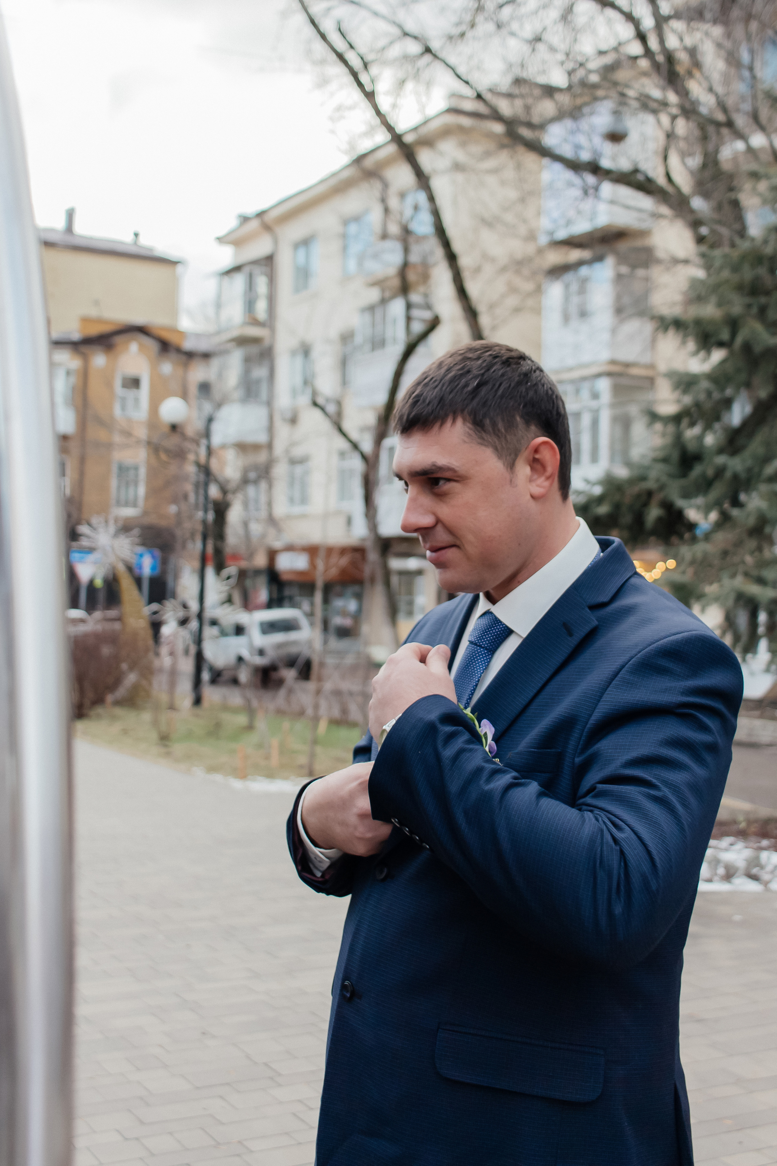 Свадьба. Детский и семейный фотограф Ростов-на-Дону