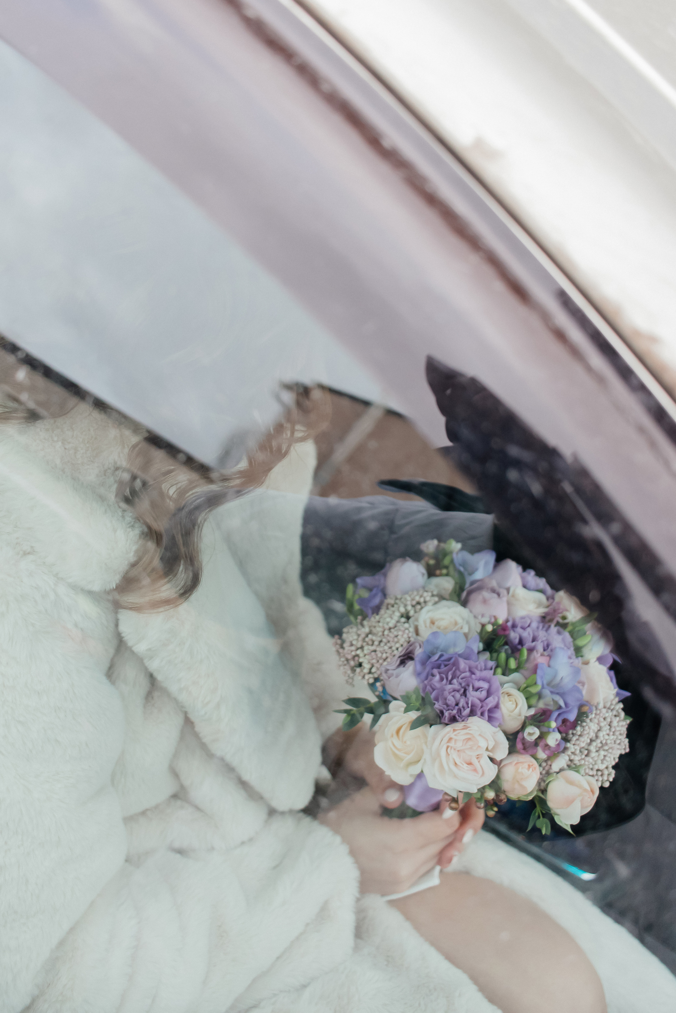 Свадьба. Детский и семейный фотограф Ростов-на-Дону