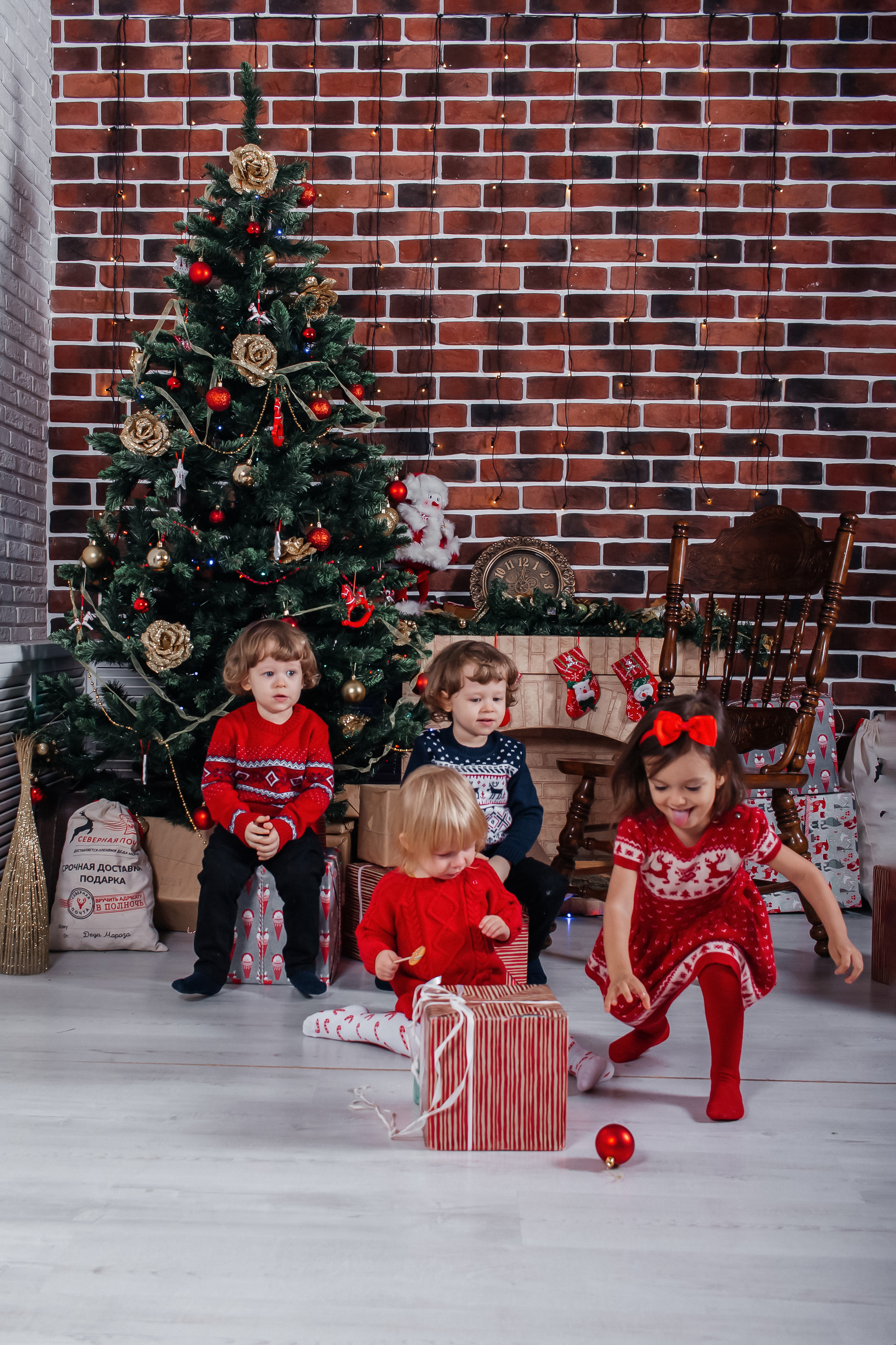 Отзывы. Детский и семейный фотограф Ростов-на-Дону