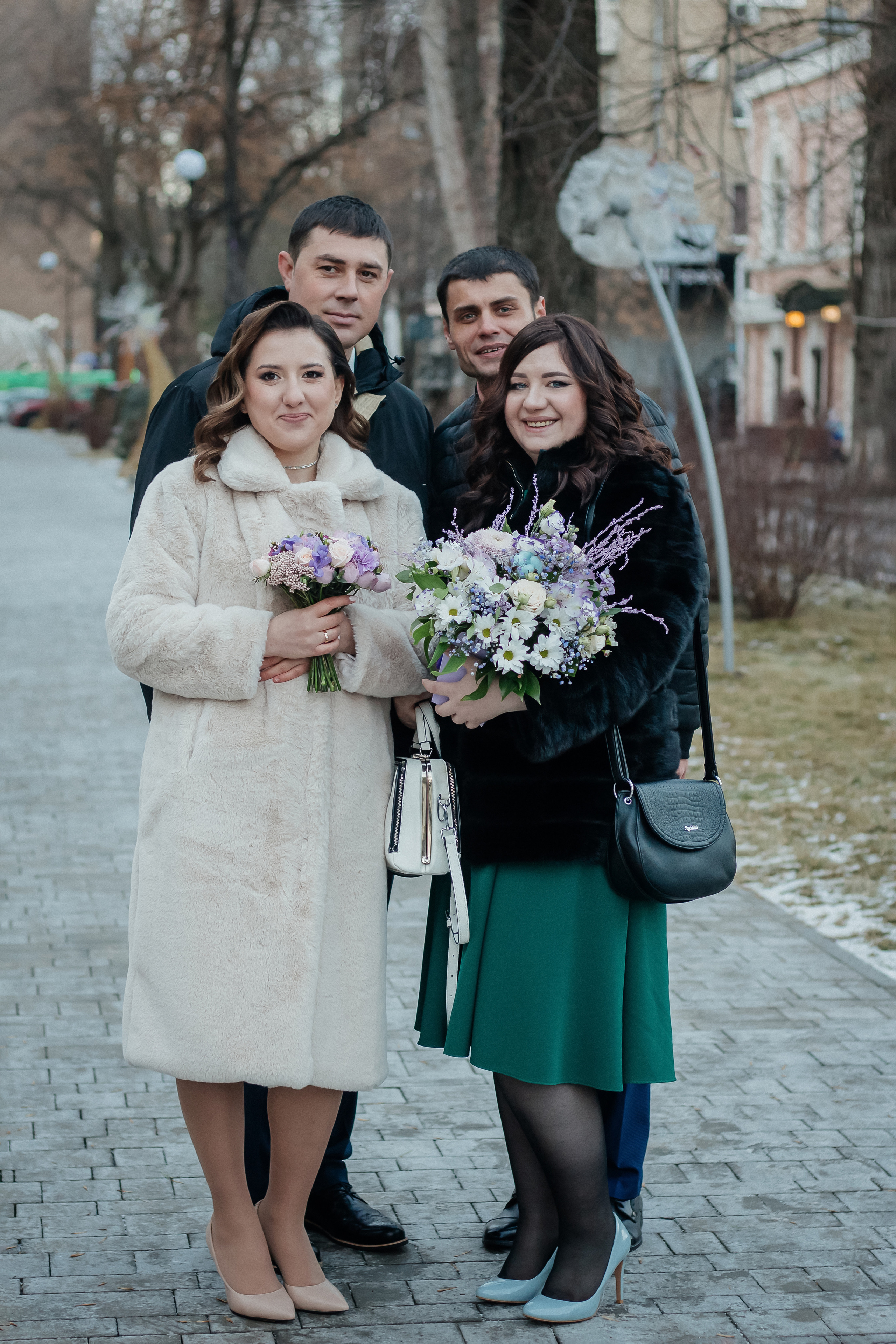 Свадьба. Детский и семейный фотограф Ростов-на-Дону