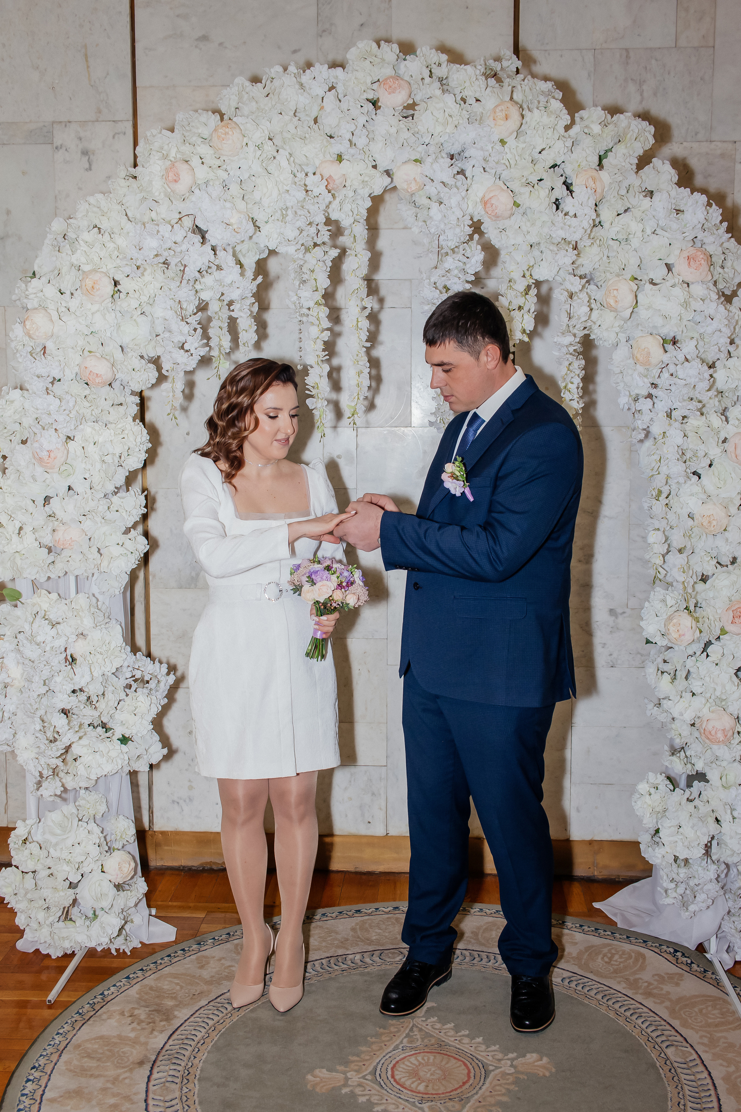 Свадьба. Детский и семейный фотограф Ростов-на-Дону