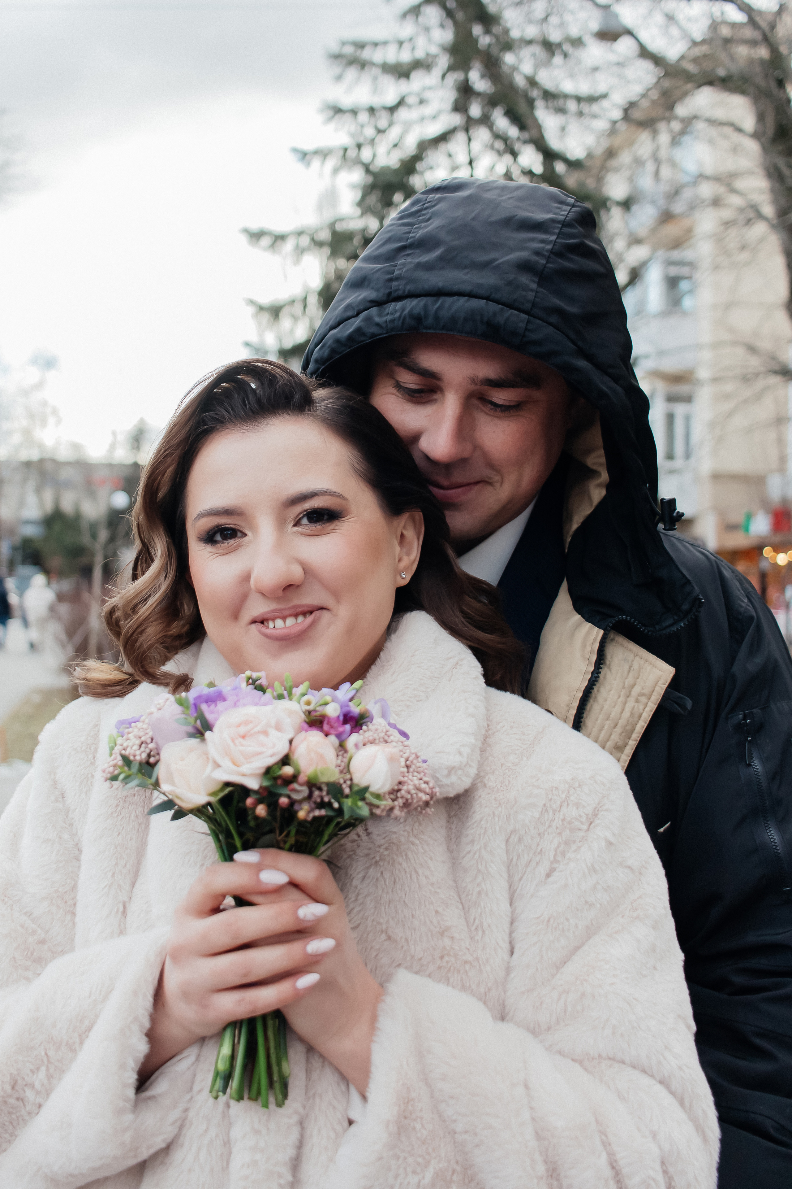 Свадьба. Детский и семейный фотограф Ростов-на-Дону