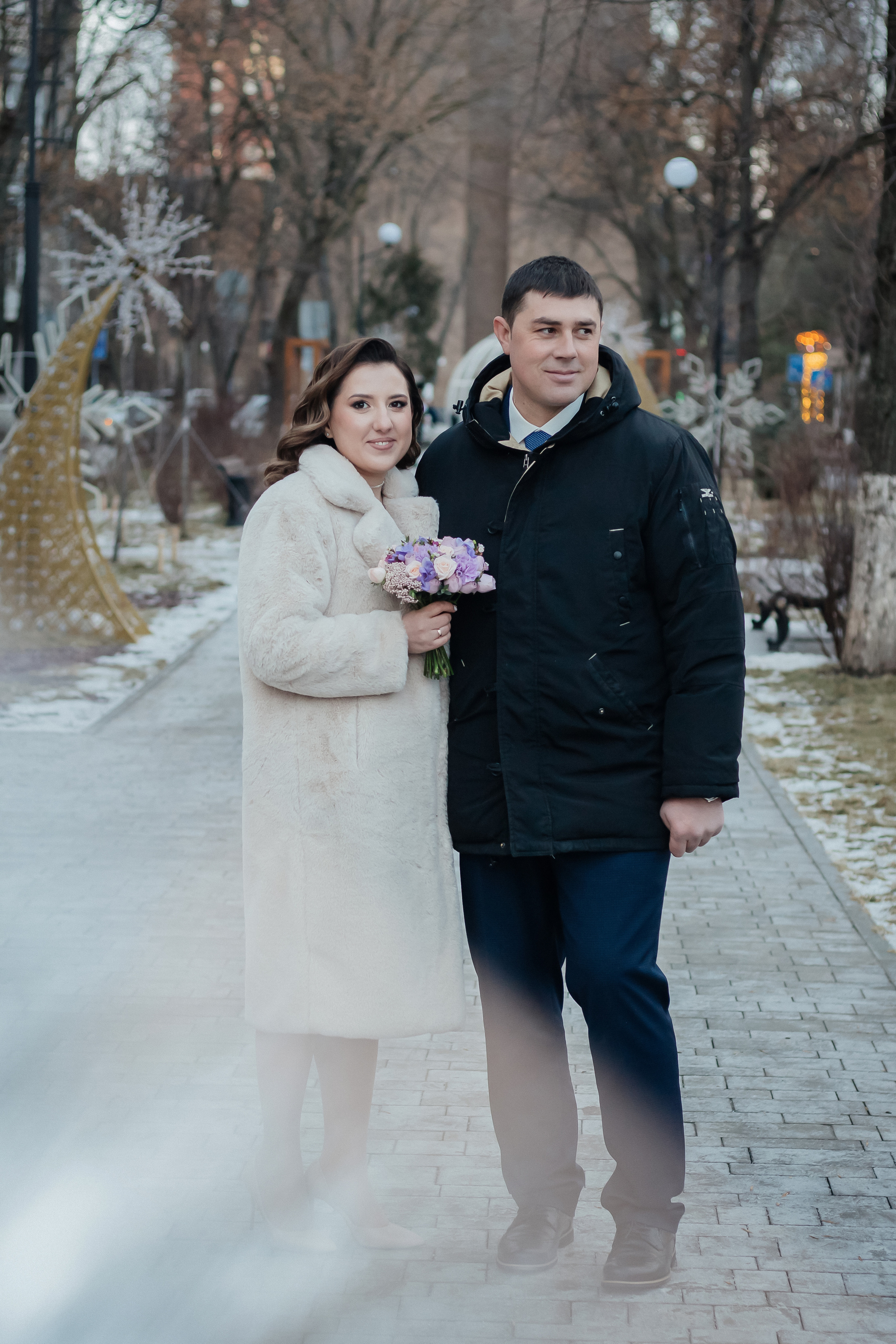 Свадьба. Детский и семейный фотограф Ростов-на-Дону