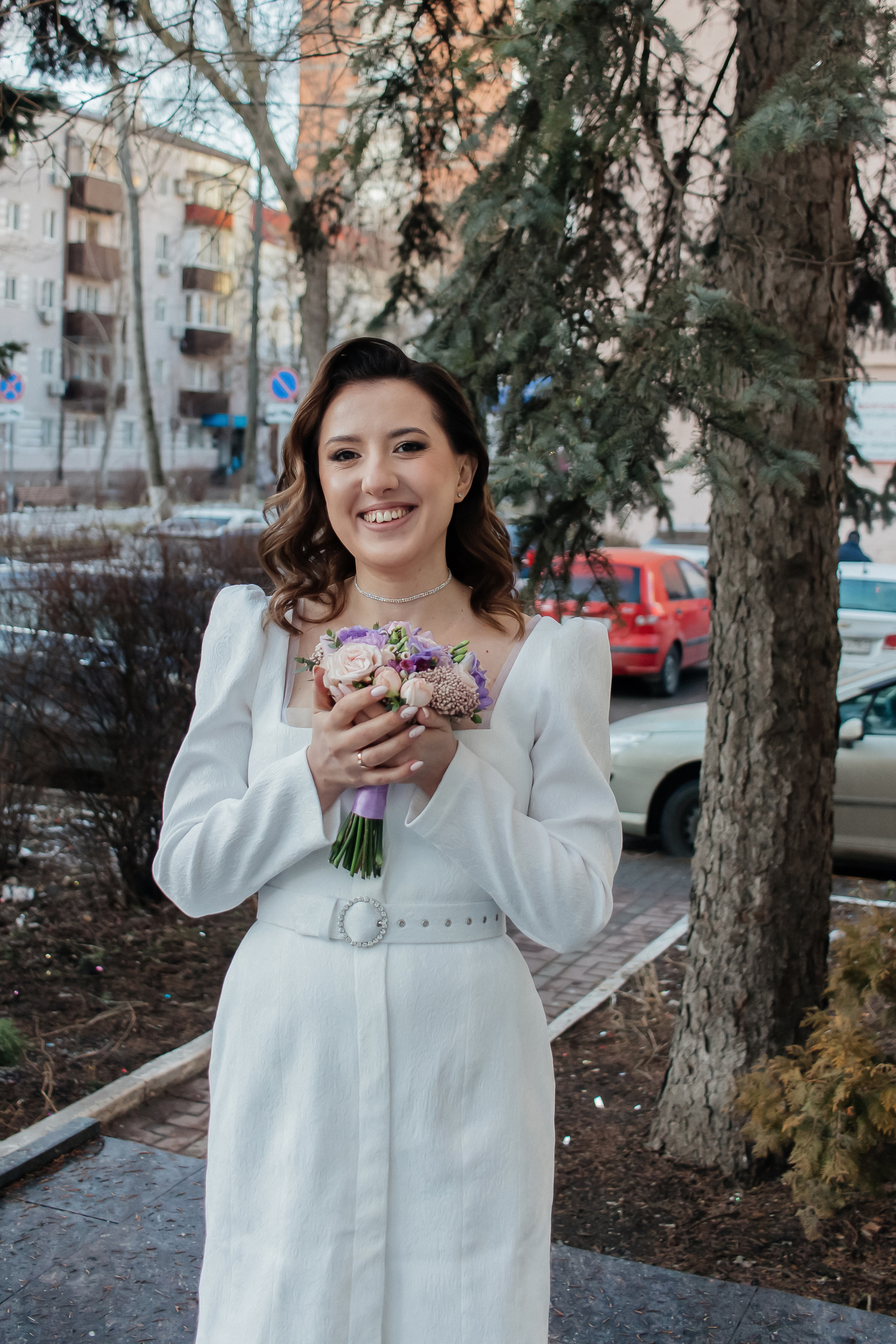 Свадьба. Детский и семейный фотограф Ростов-на-Дону