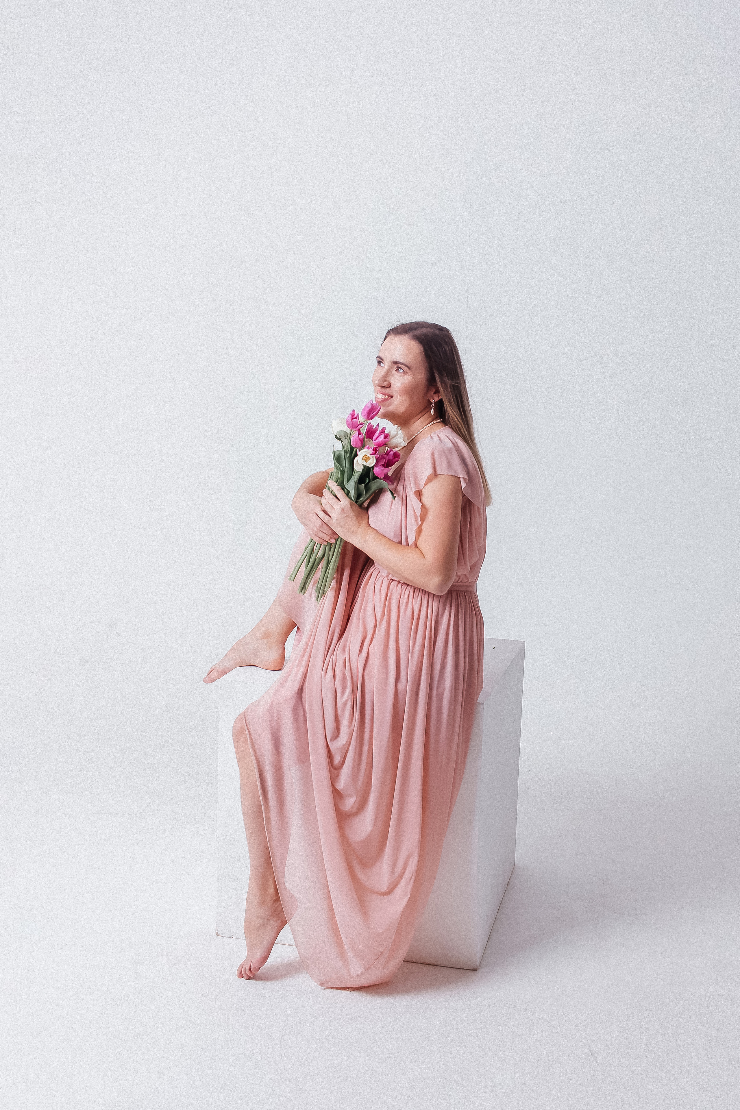 Отзывы. Детский и семейный фотограф Ростов-на-Дону