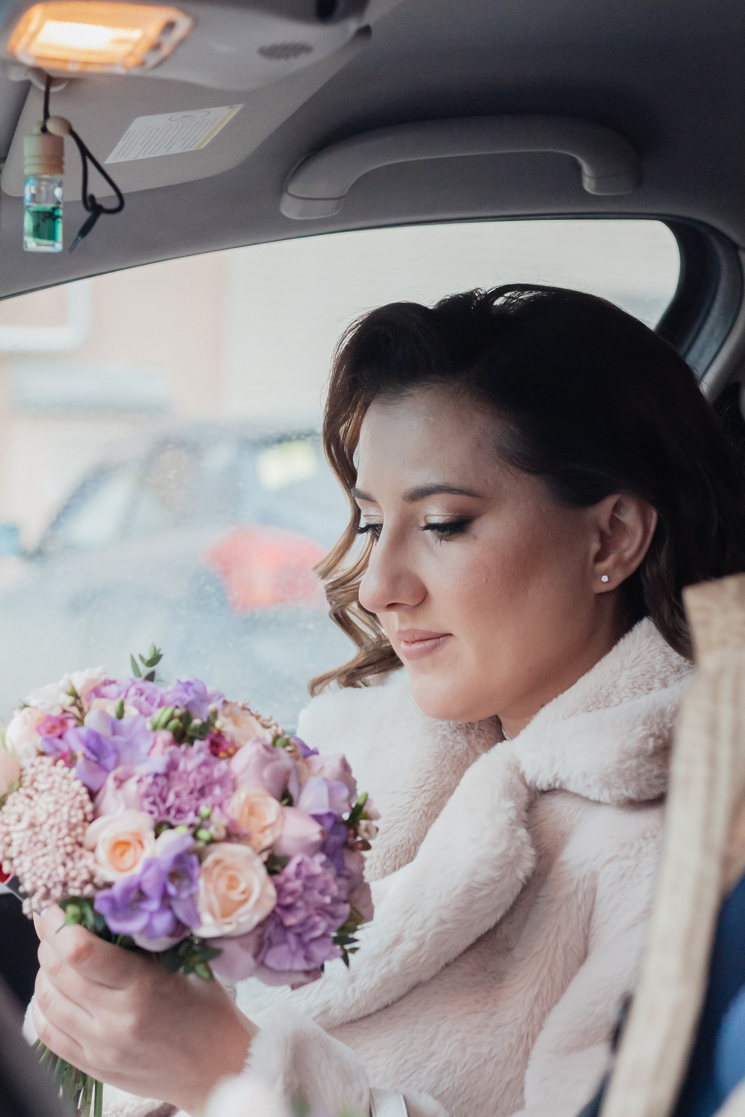 Свадьба. Детский и семейный фотограф Ростов-на-Дону