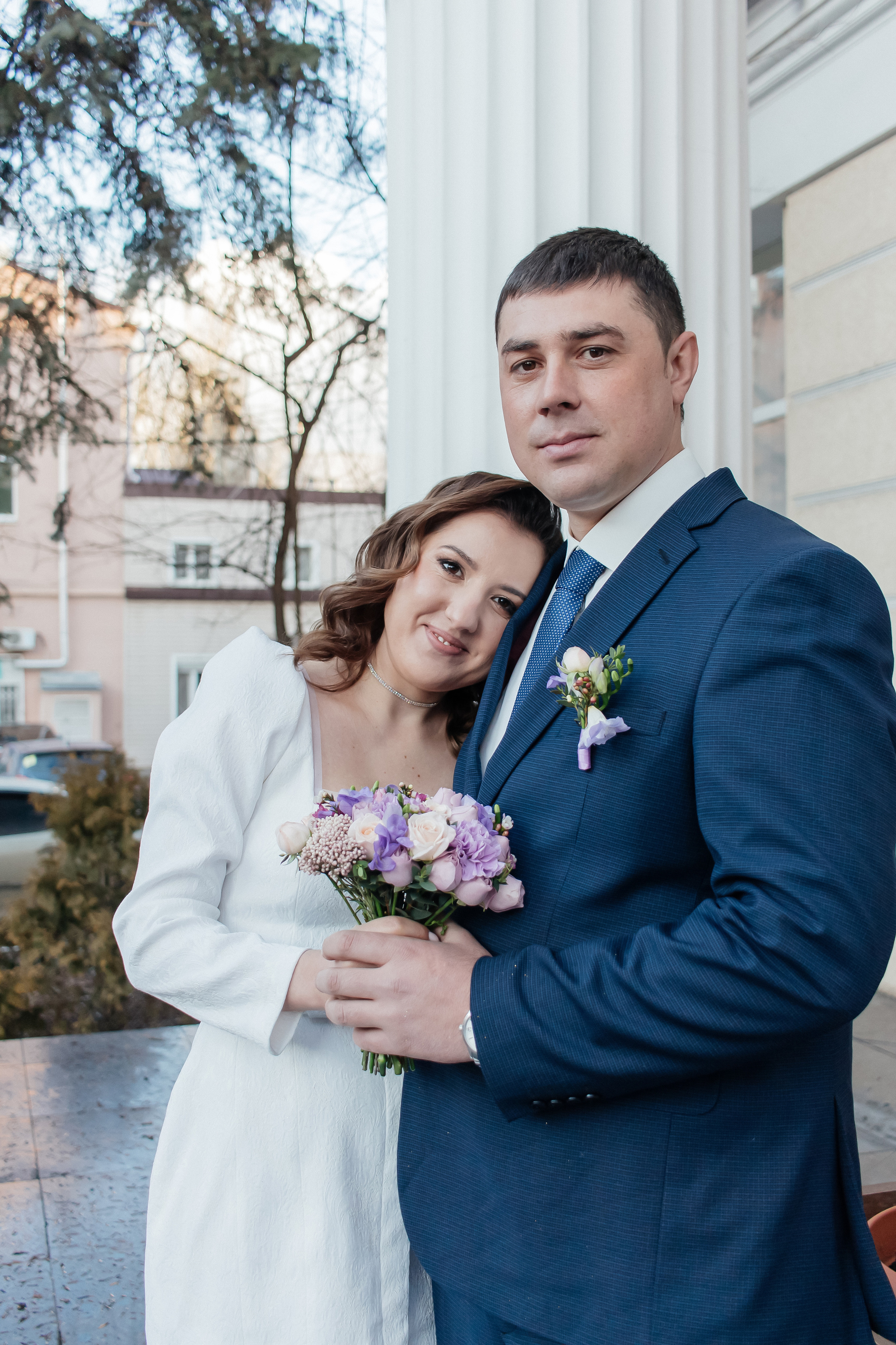 Свадьба. Детский и семейный фотограф Ростов-на-Дону