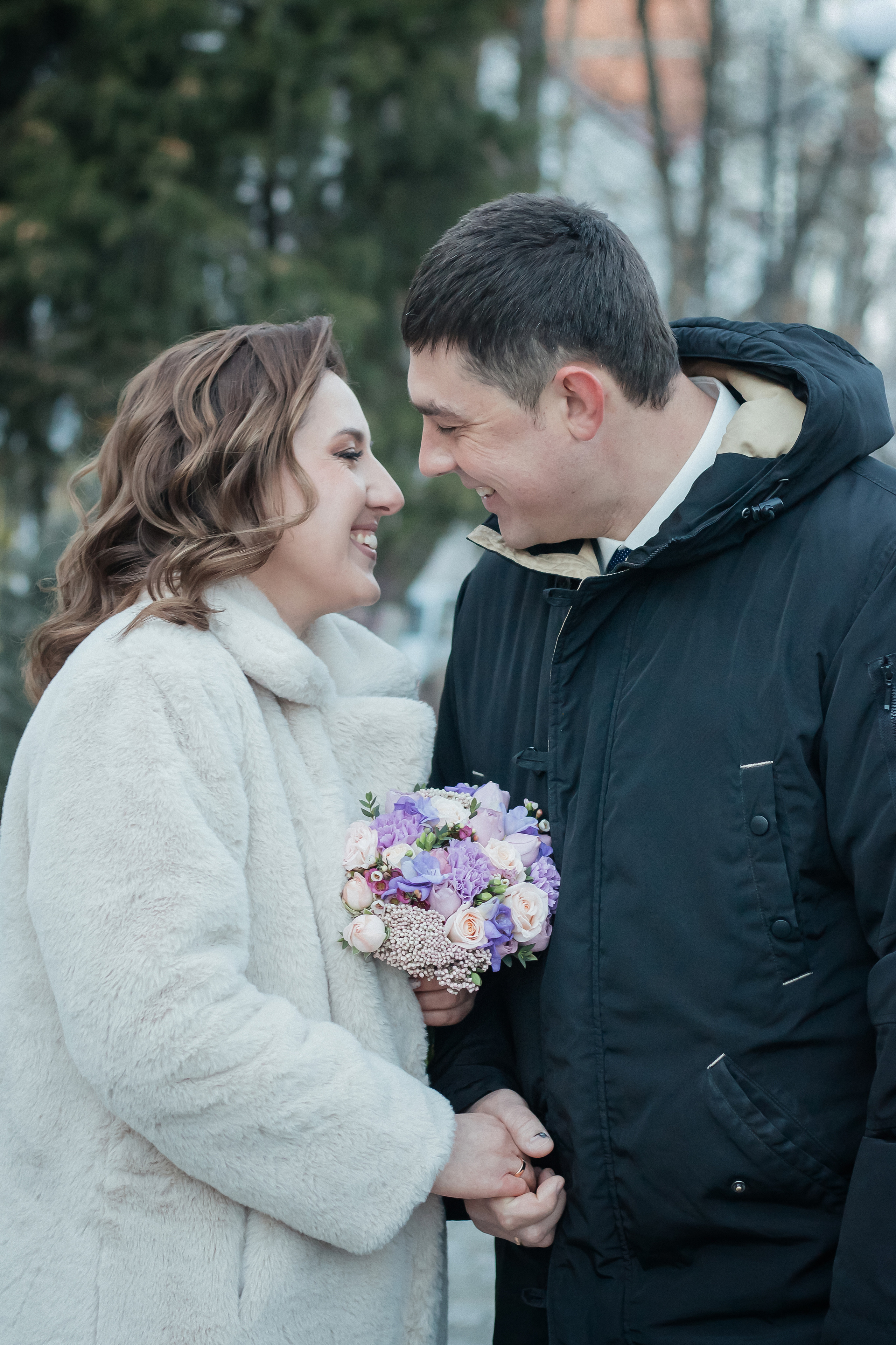 Свадьба. Детский и семейный фотограф Ростов-на-Дону