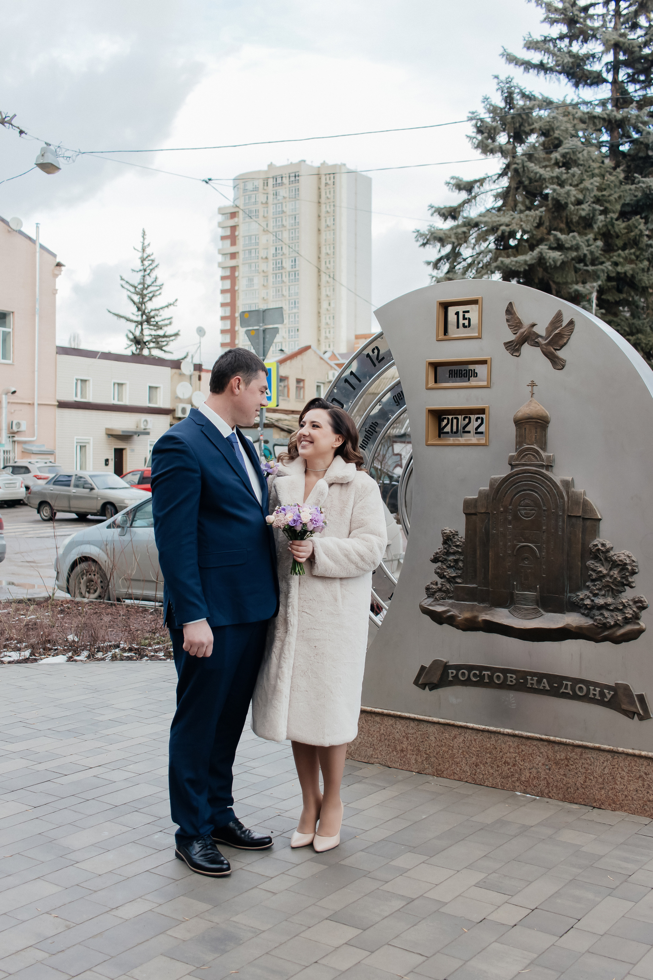 Свадьба. Детский и семейный фотограф Ростов-на-Дону