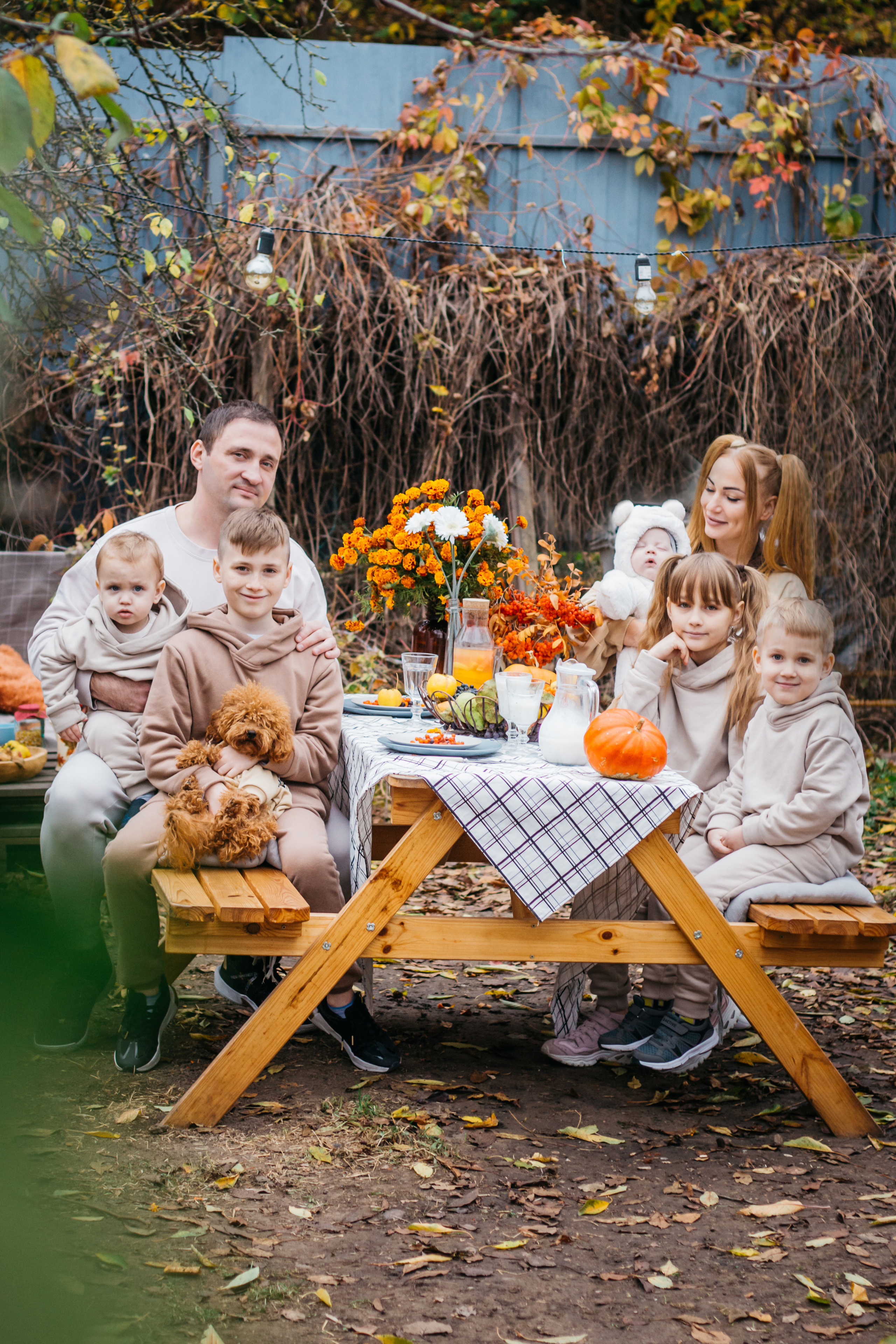 Отзывы. Детский и семейный фотограф Ростов-на-Дону