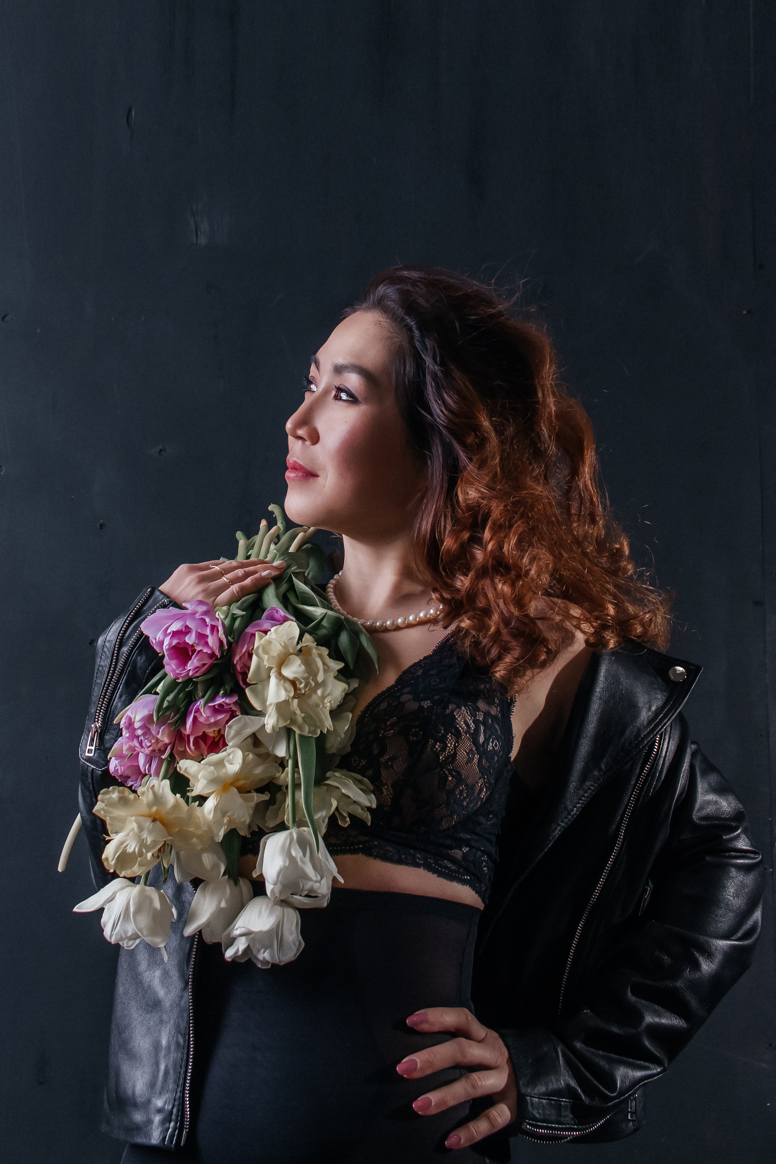 Индивидуальные женские. Детский и семейный фотограф Ростов-на-Дону