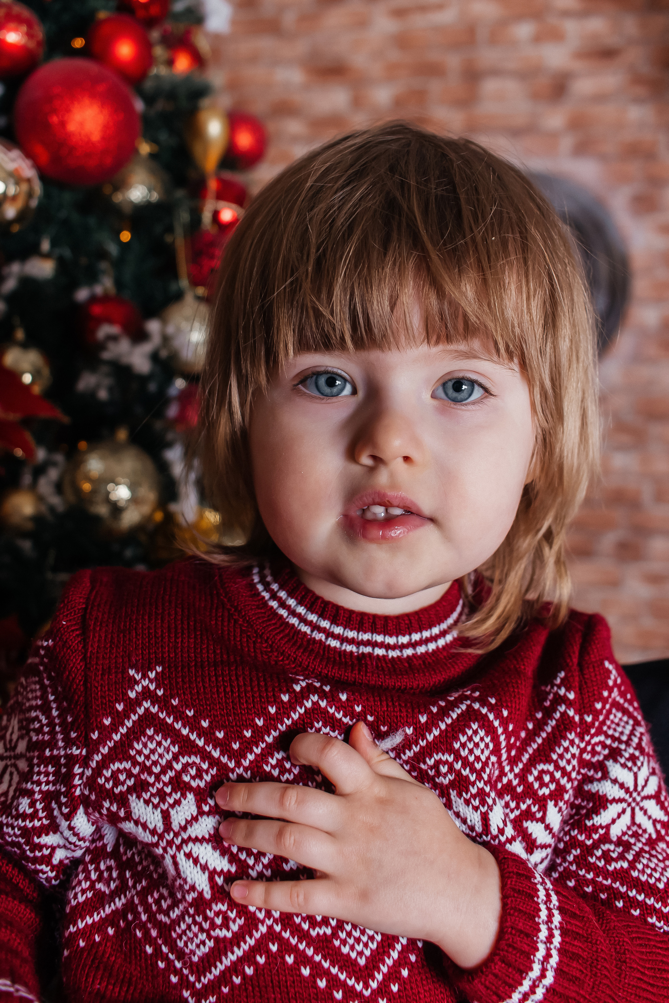 Отзывы. Детский и семейный фотограф Ростов-на-Дону