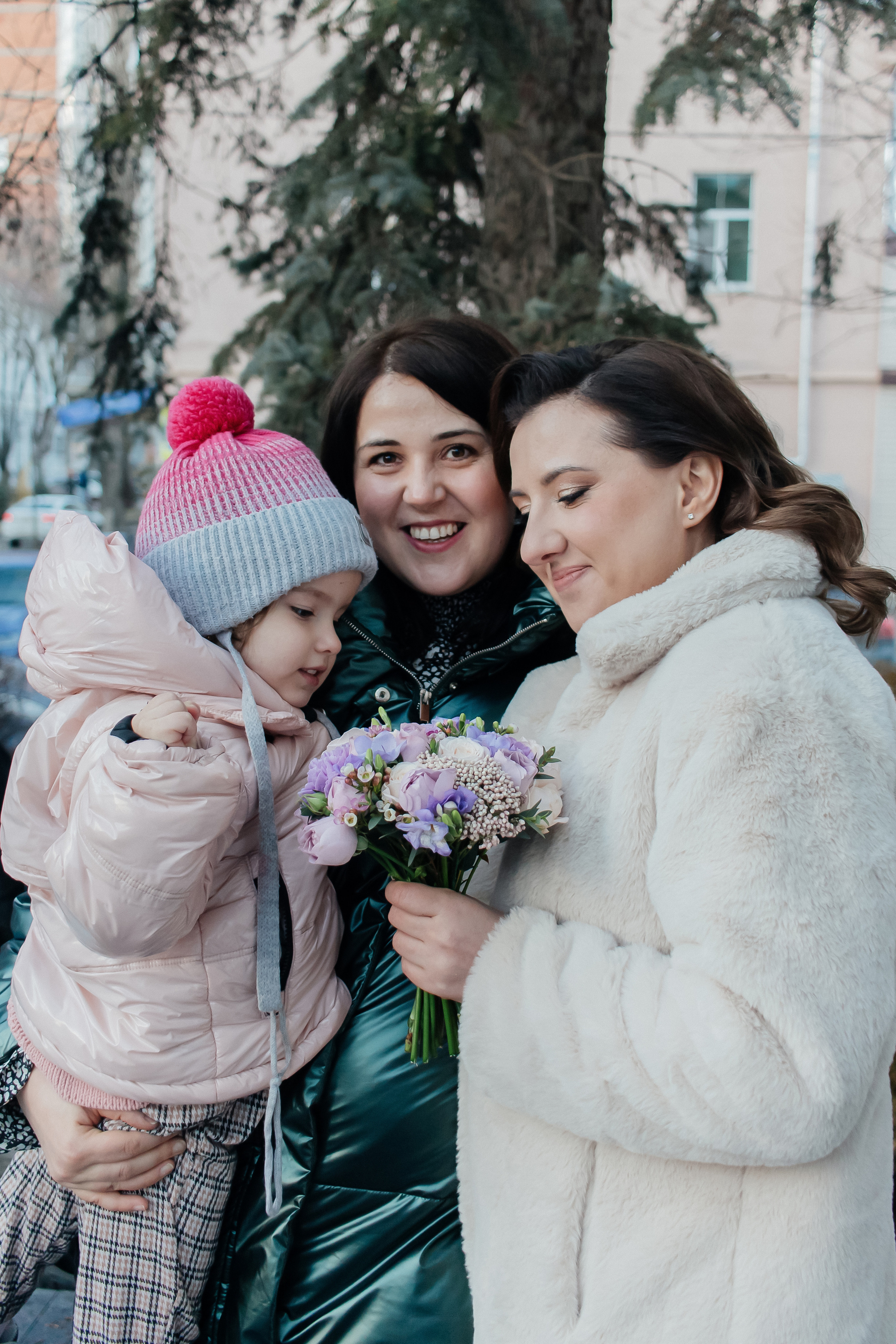 Свадьба. Детский и семейный фотограф Ростов-на-Дону