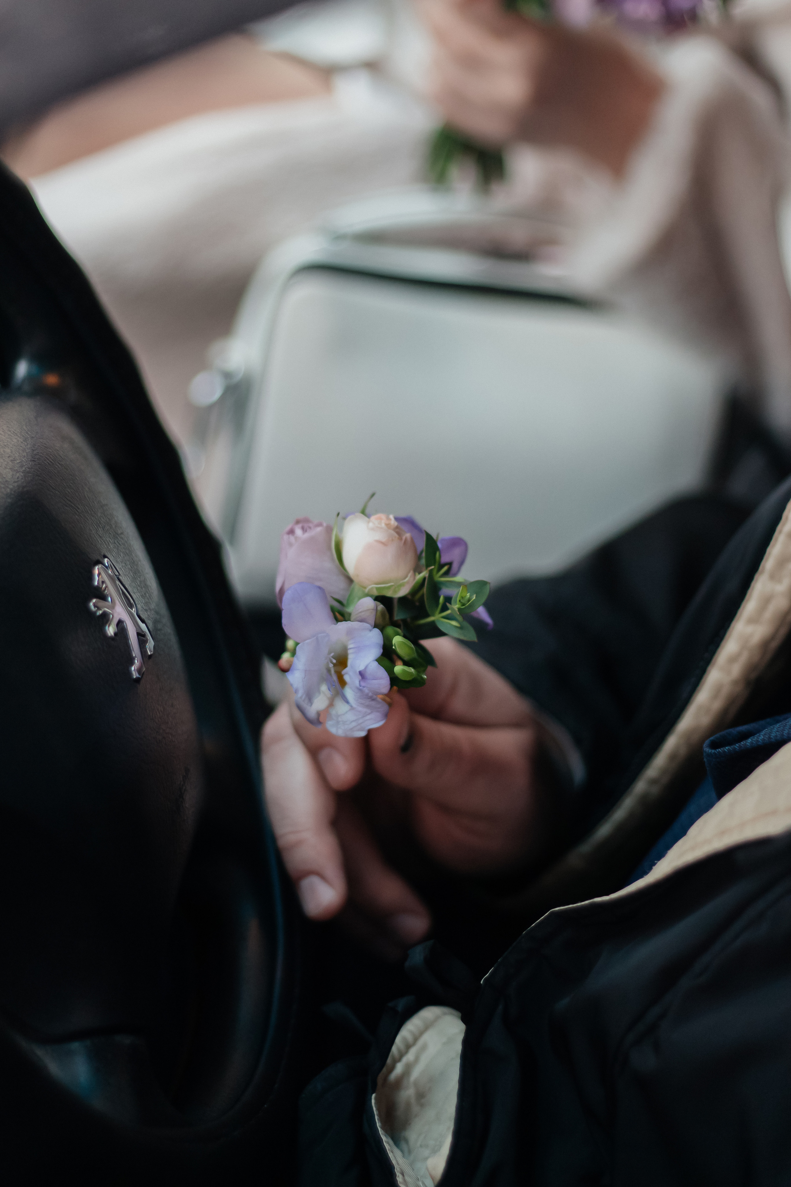 Свадьба. Детский и семейный фотограф Ростов-на-Дону