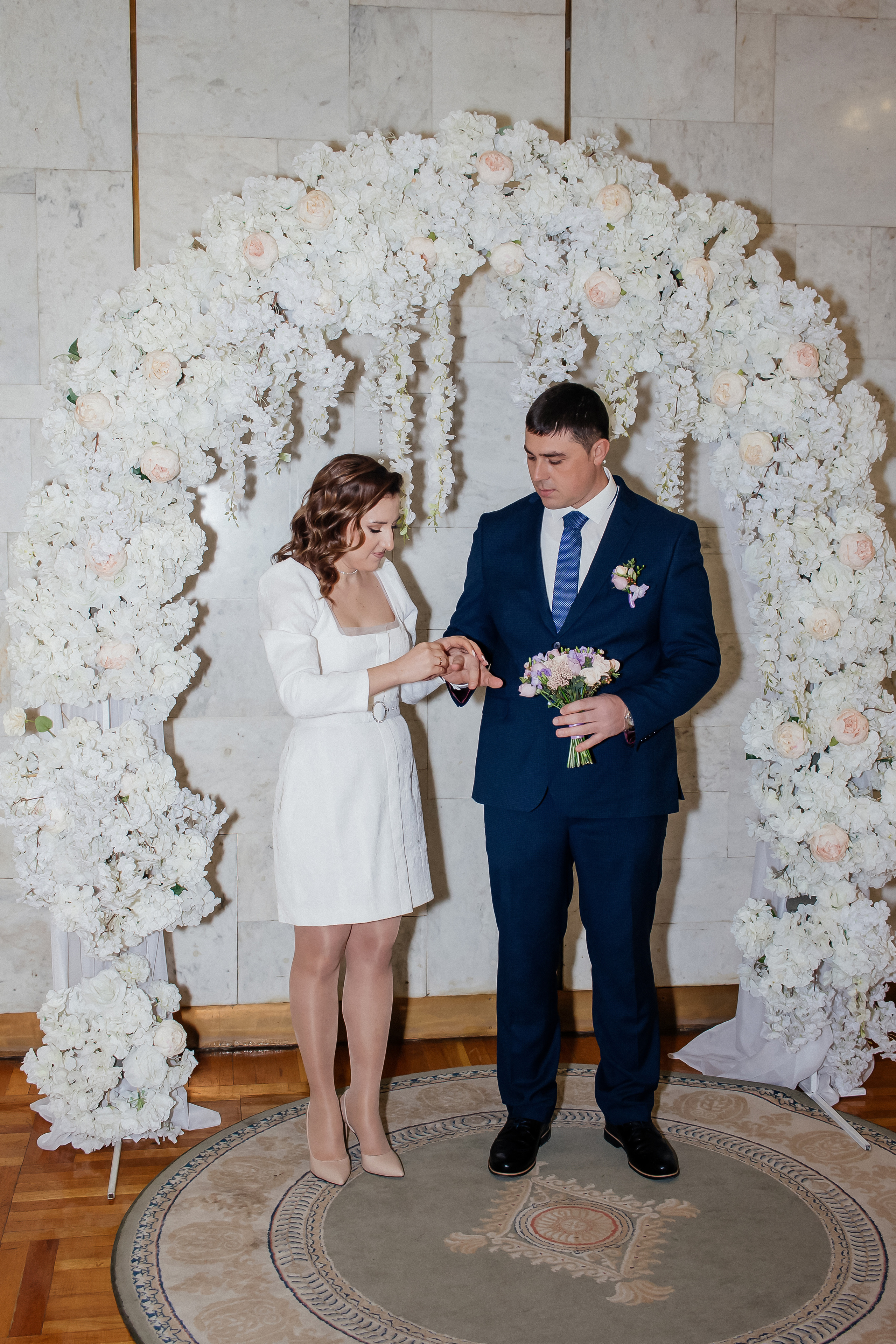 Свадьба. Детский и семейный фотограф Ростов-на-Дону