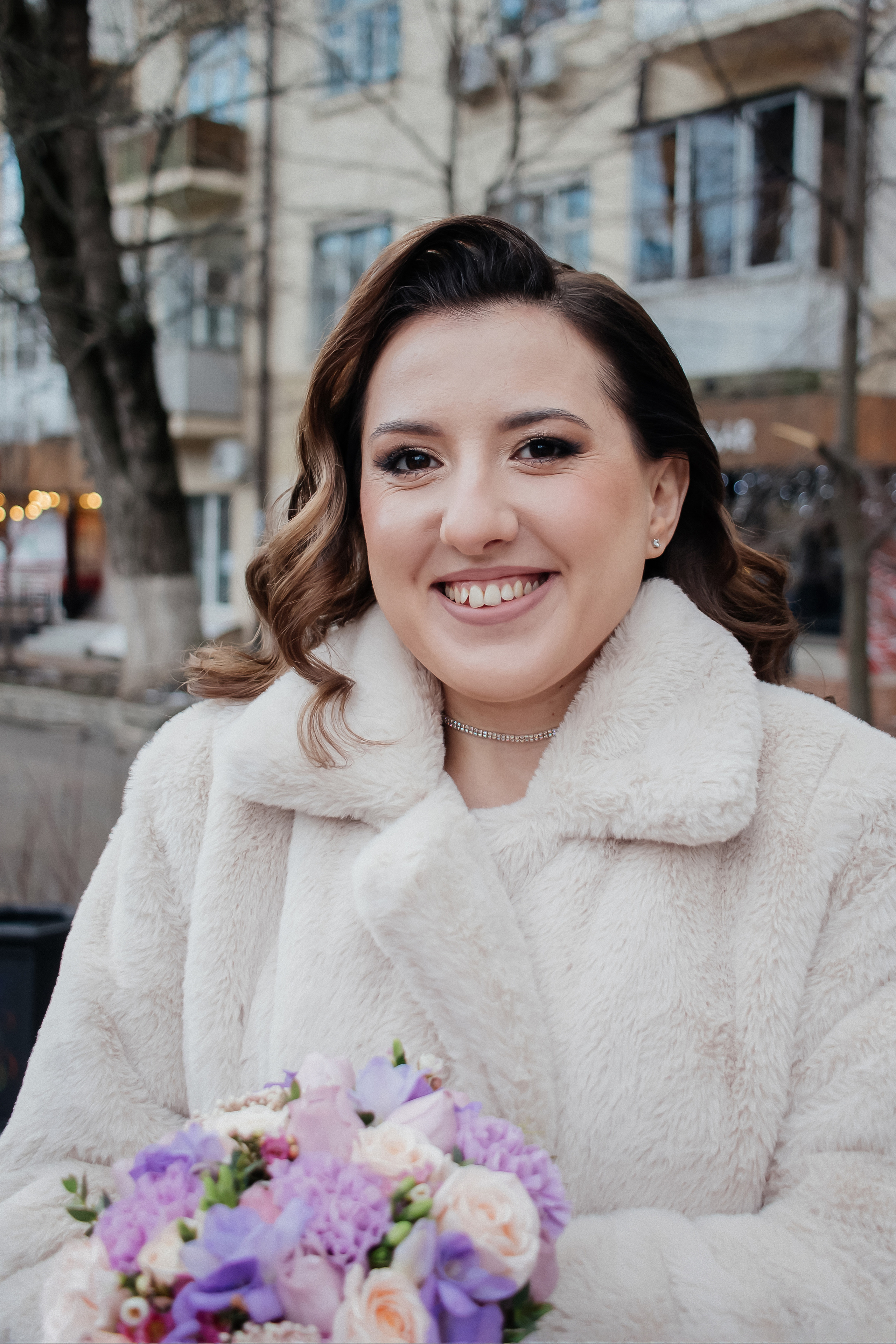 Свадьба. Детский и семейный фотограф Ростов-на-Дону