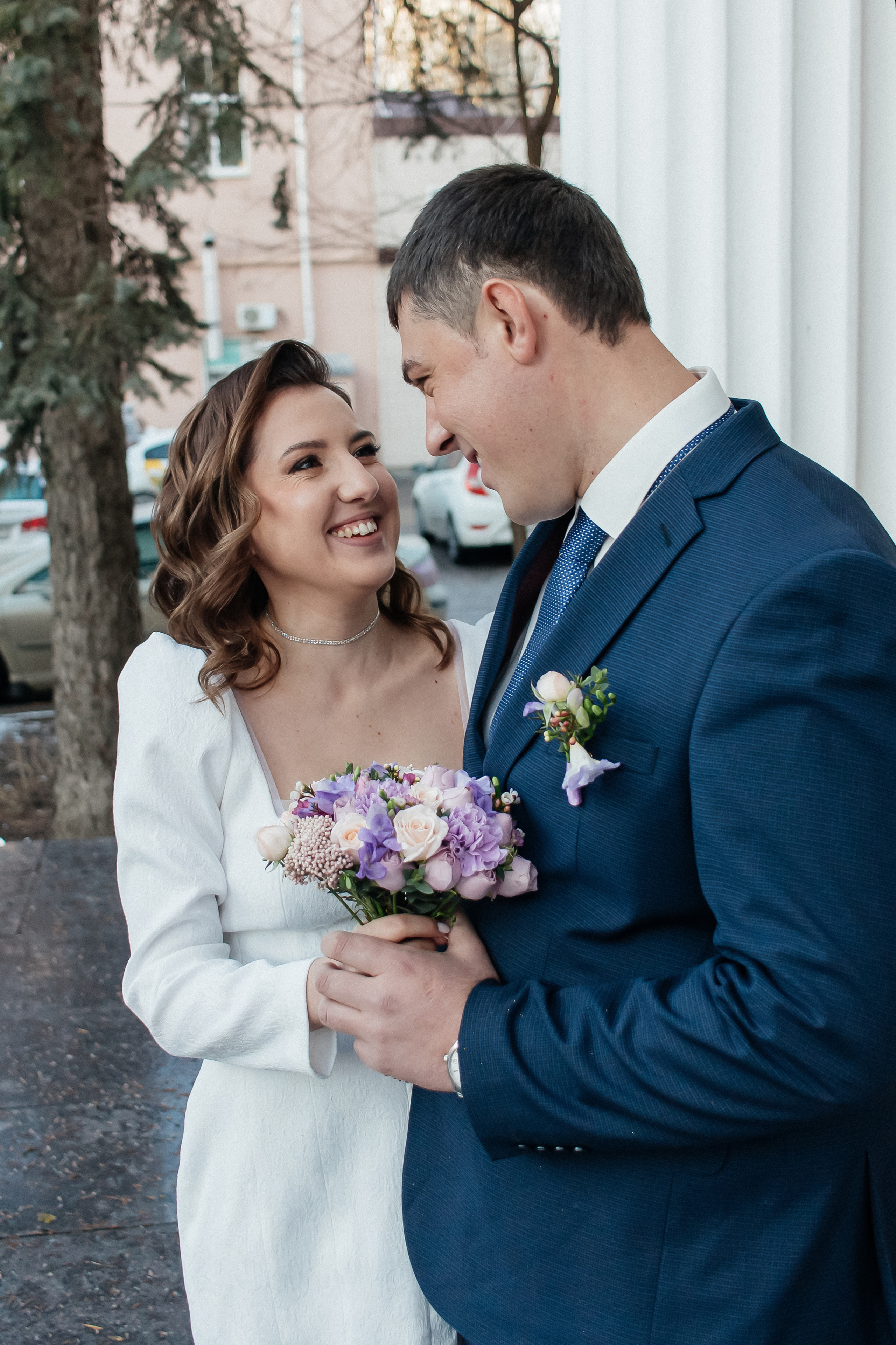 Свадьба. Детский и семейный фотограф Ростов-на-Дону