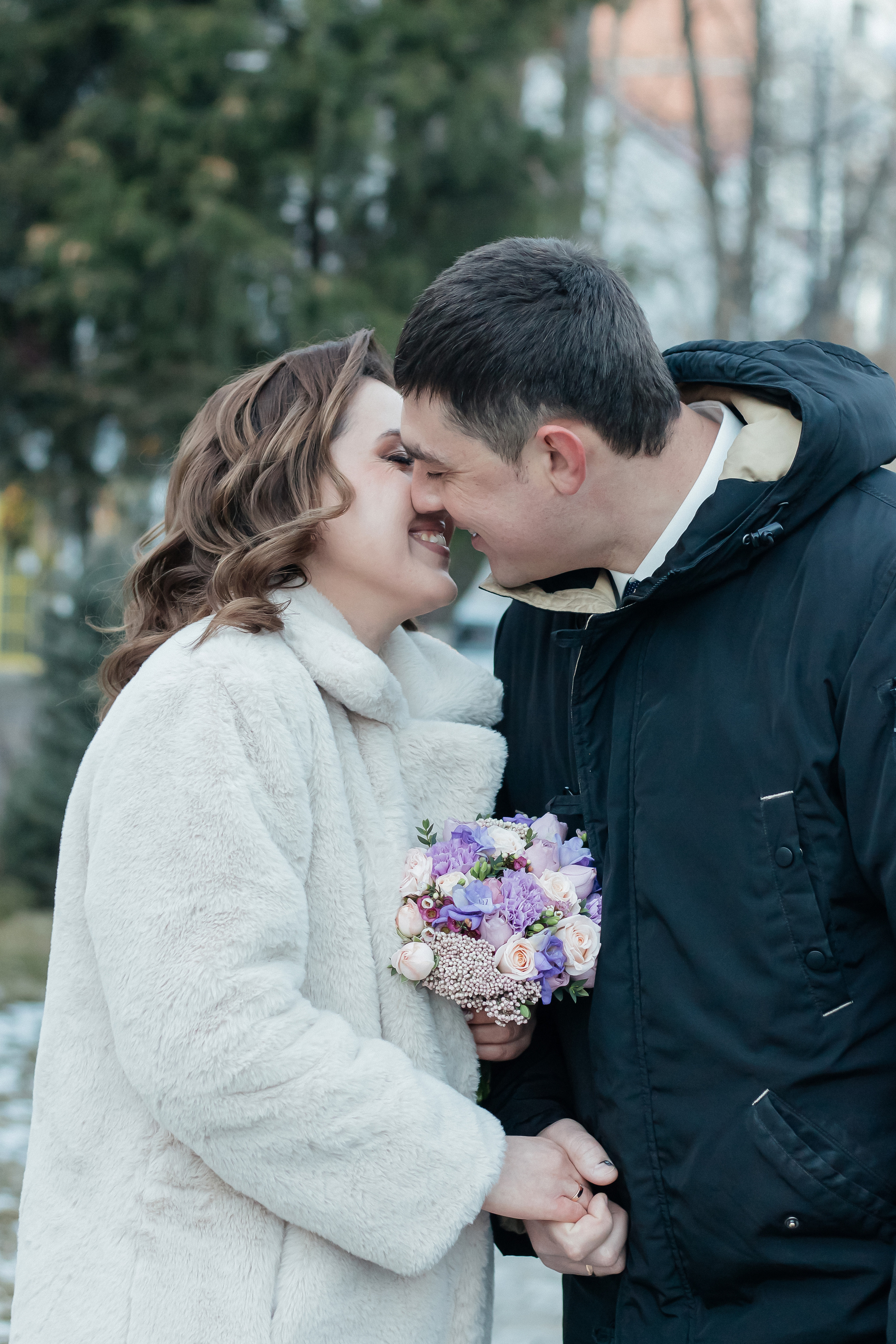 Свадьба. Детский и семейный фотограф Ростов-на-Дону
