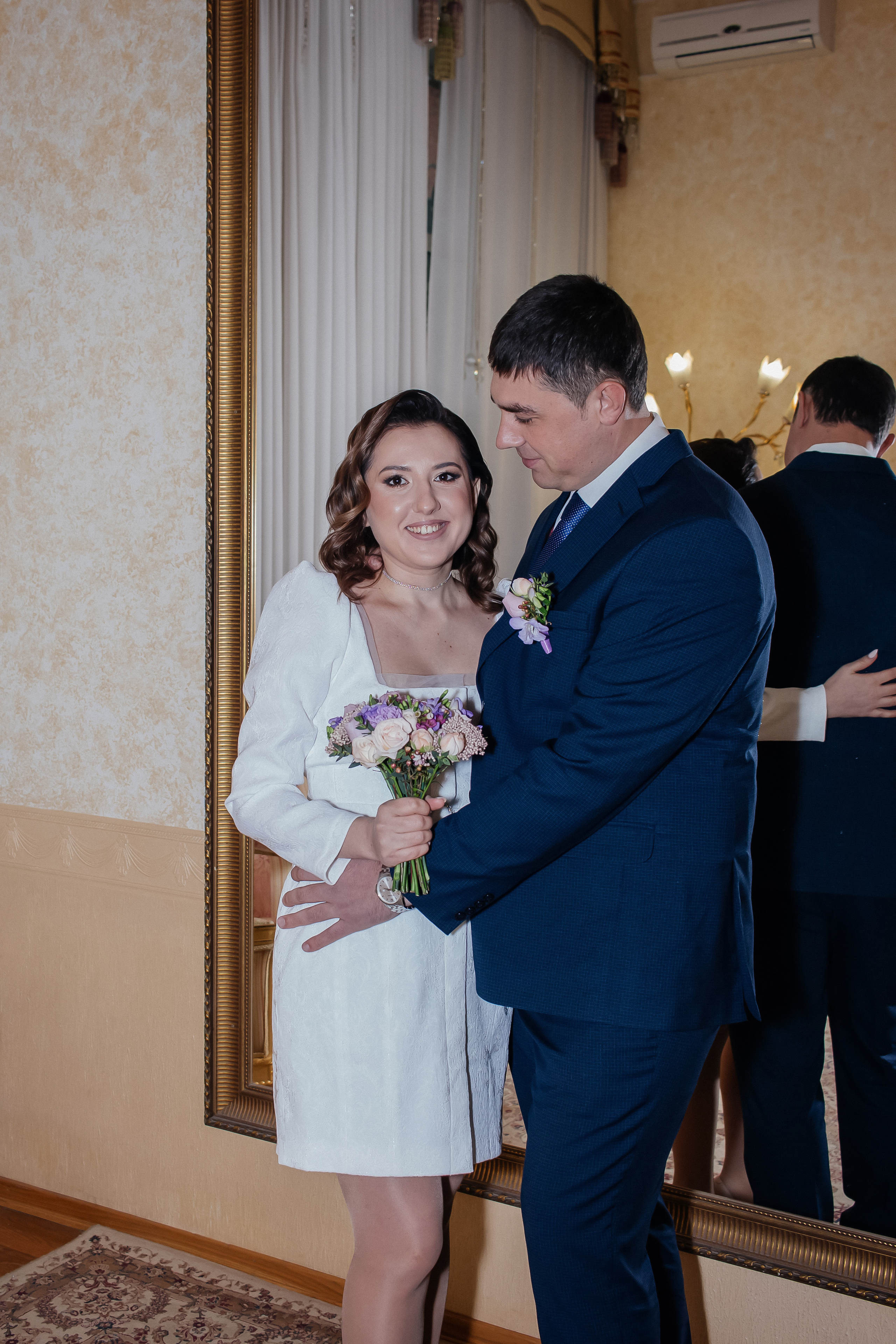 Свадьба. Детский и семейный фотограф Ростов-на-Дону