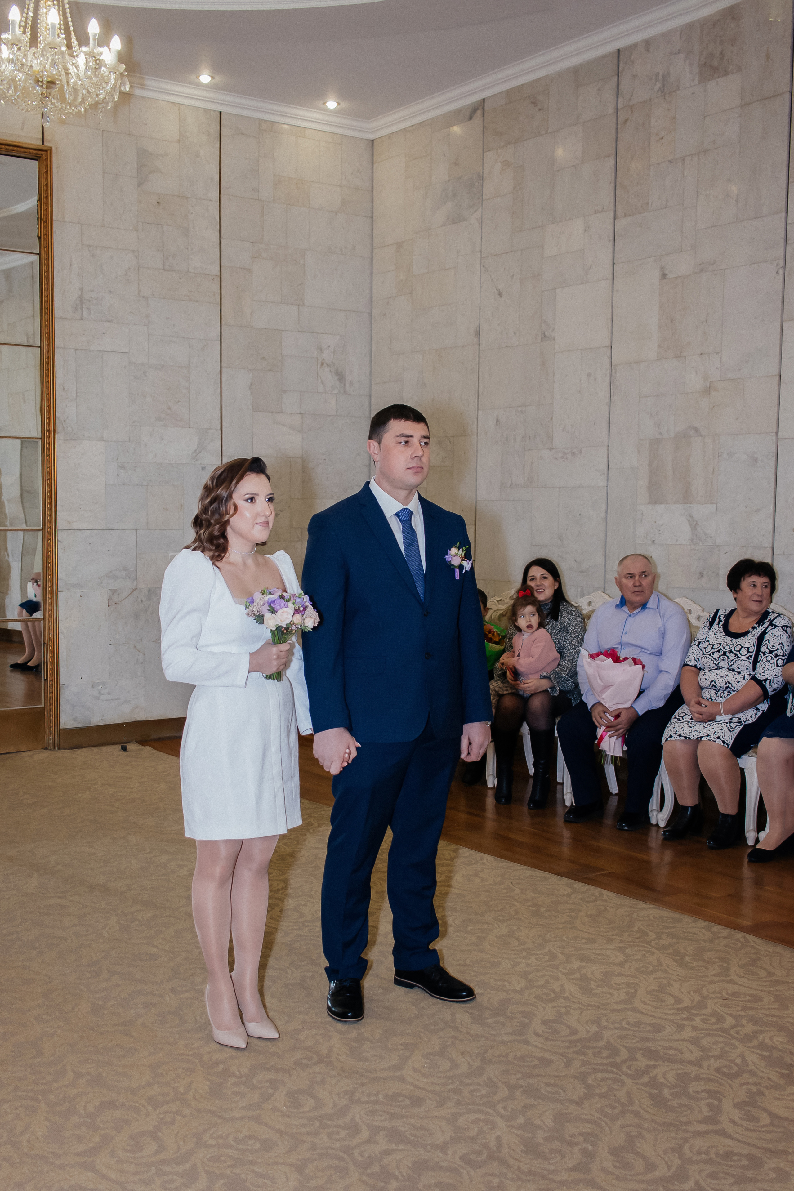 Свадьба. Детский и семейный фотограф Ростов-на-Дону