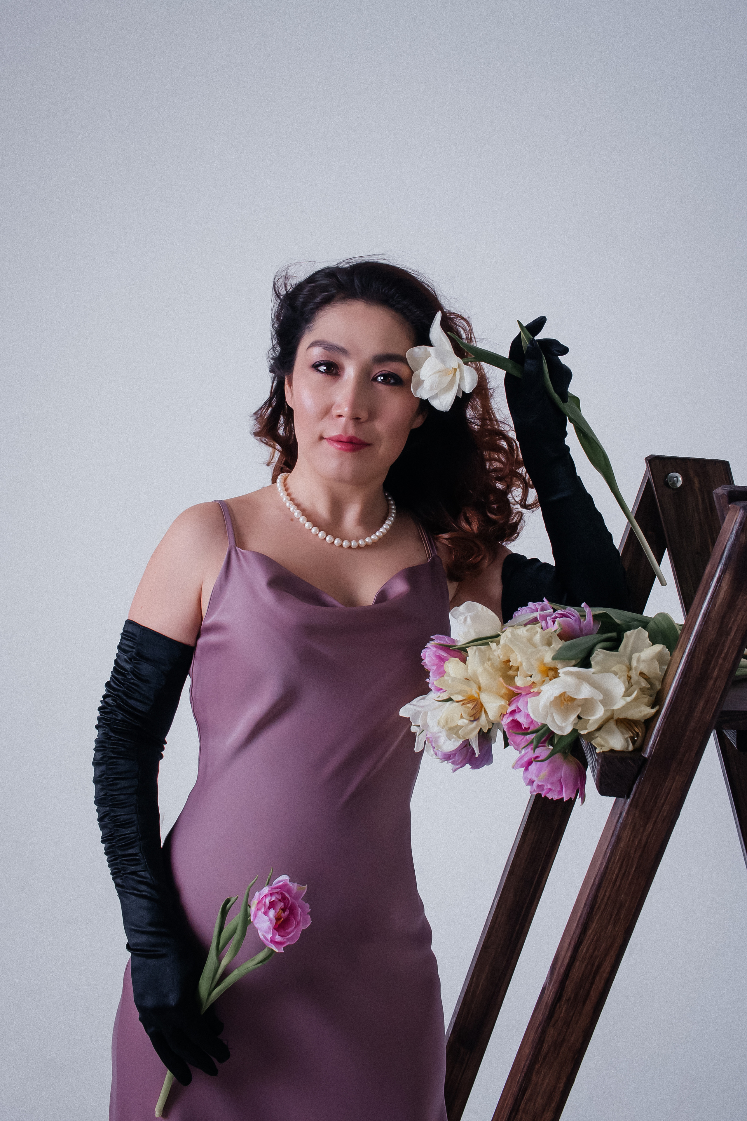 Индивидуальные женские. Детский и семейный фотограф Ростов-на-Дону