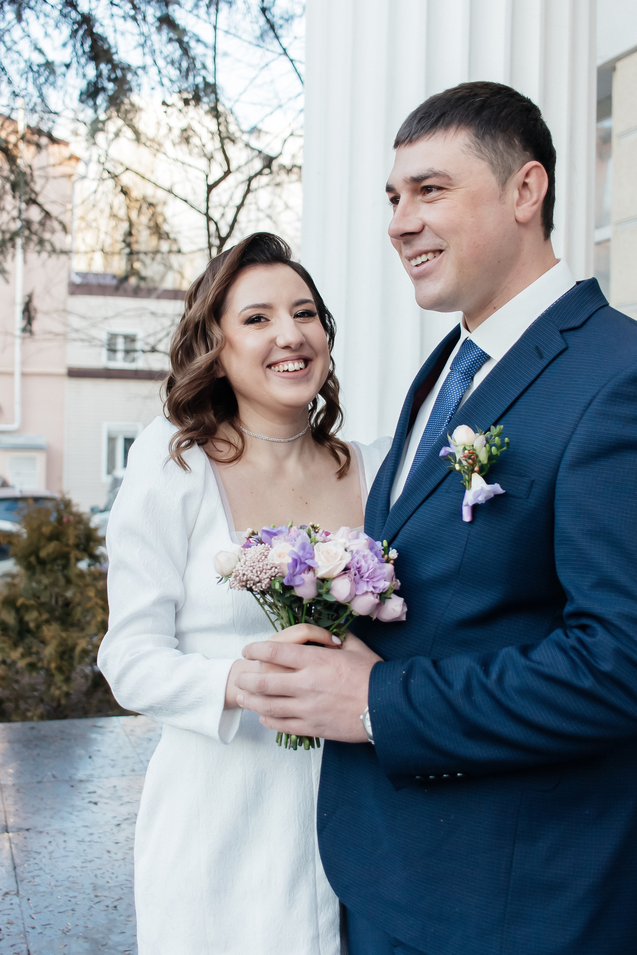 Свадьба. Детский и семейный фотограф Ростов-на-Дону