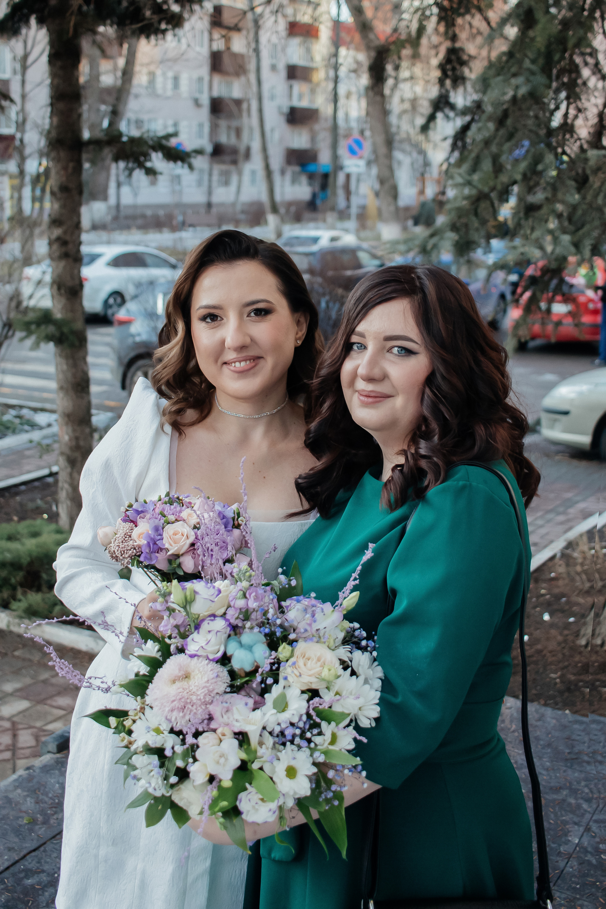 Свадьба. Детский и семейный фотограф Ростов-на-Дону