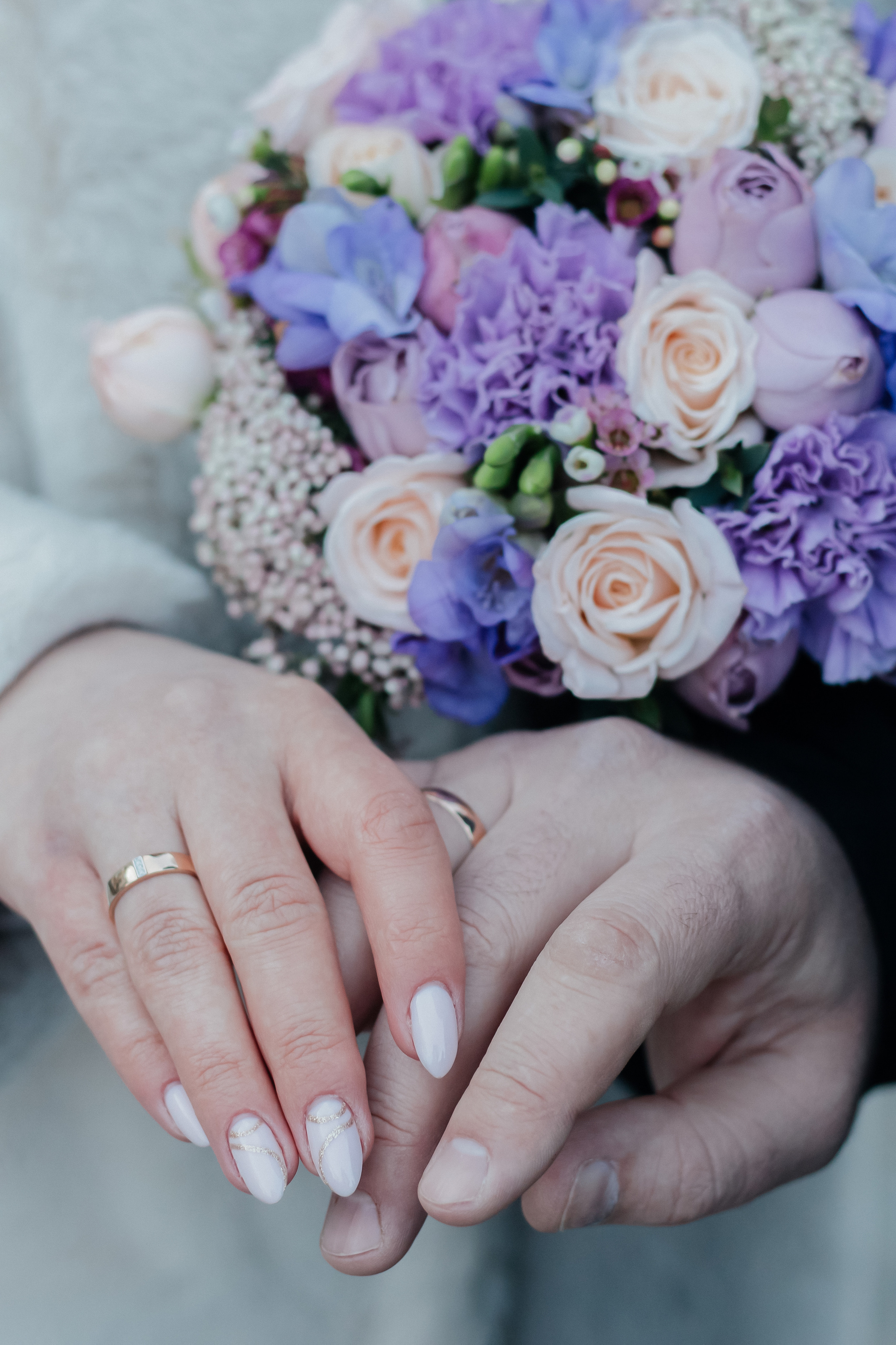 Свадьба. Детский и семейный фотограф Ростов-на-Дону