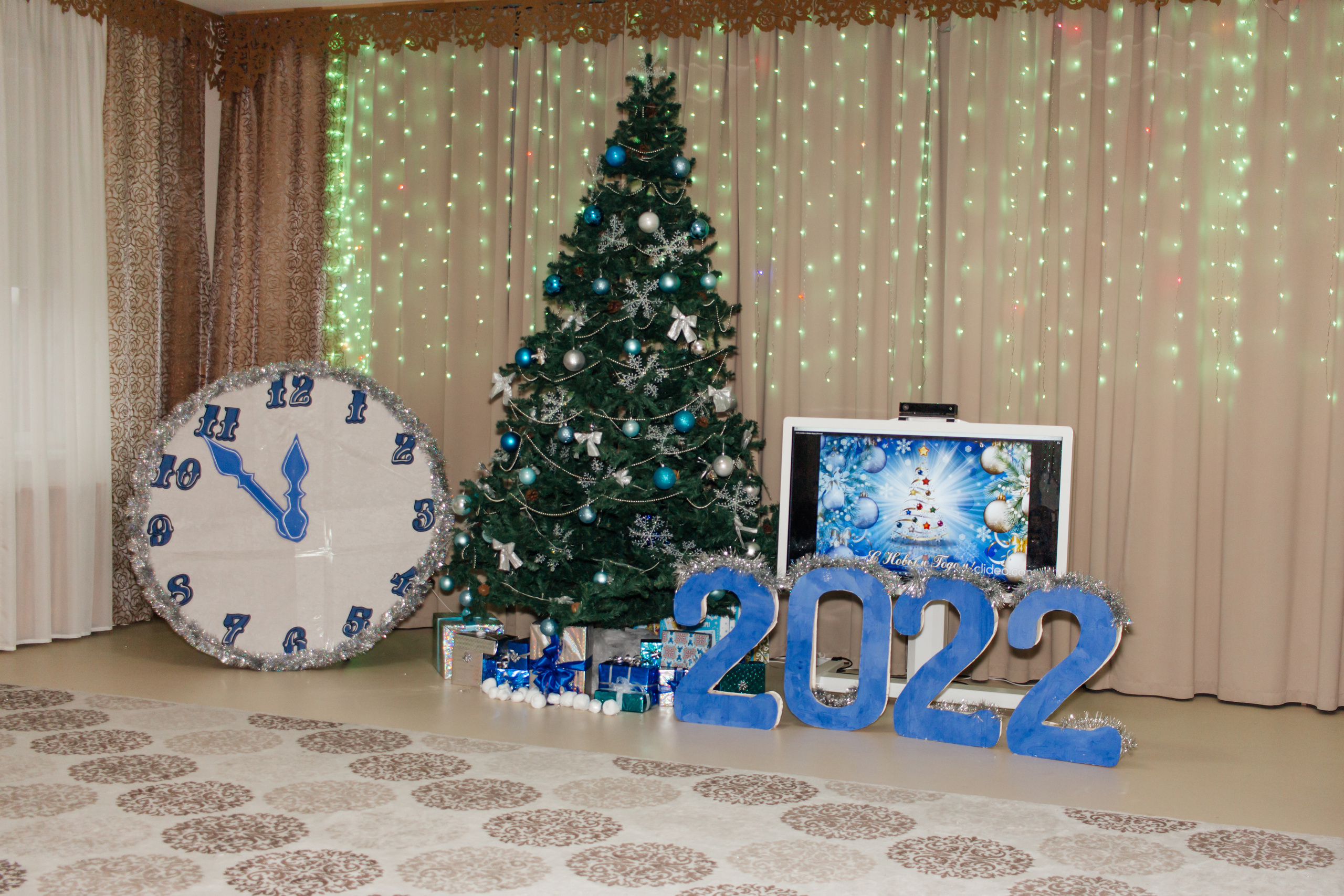 Отзывы. Детский и семейный фотограф Ростов-на-Дону