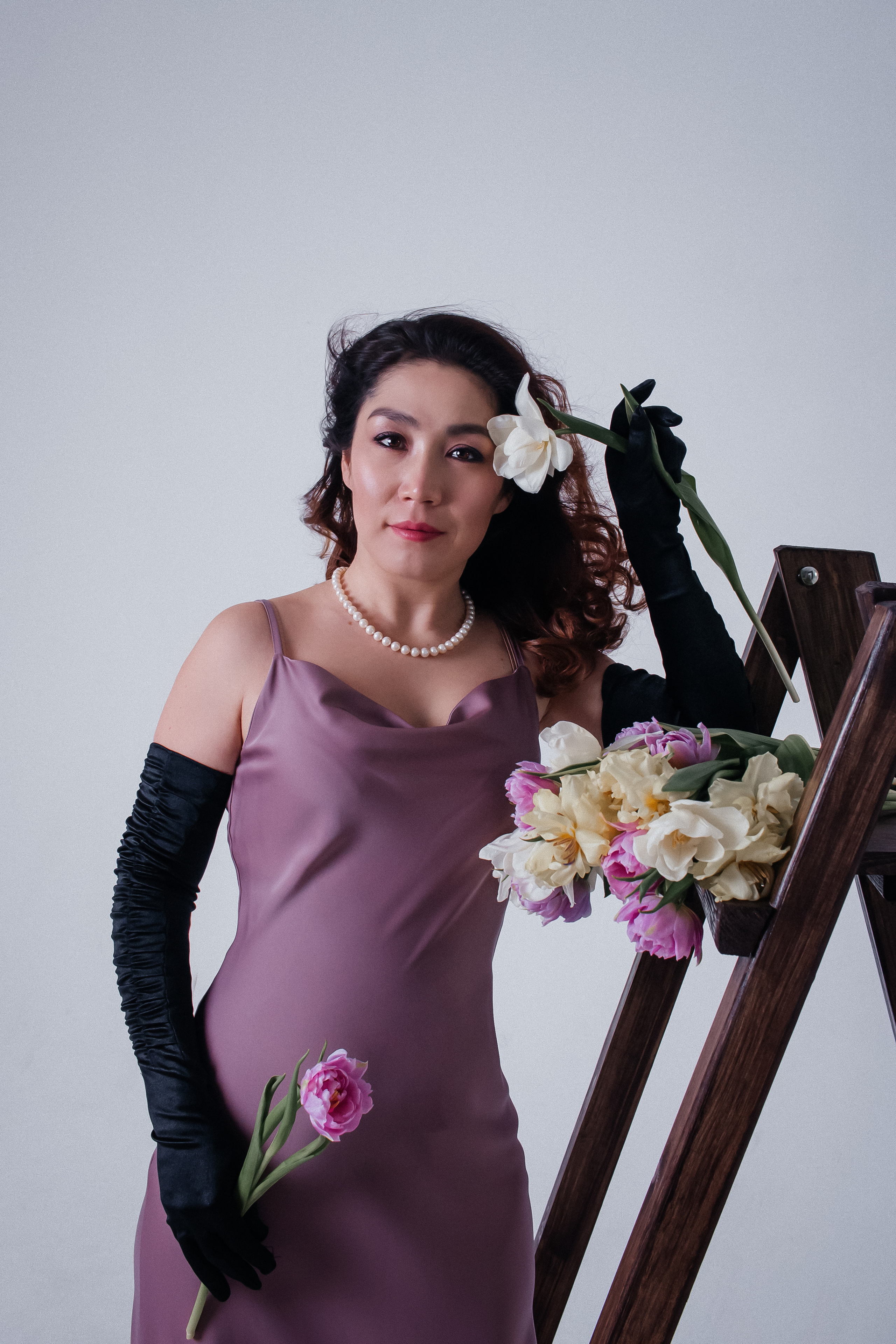 Отзывы. Детский и семейный фотограф Ростов-на-Дону