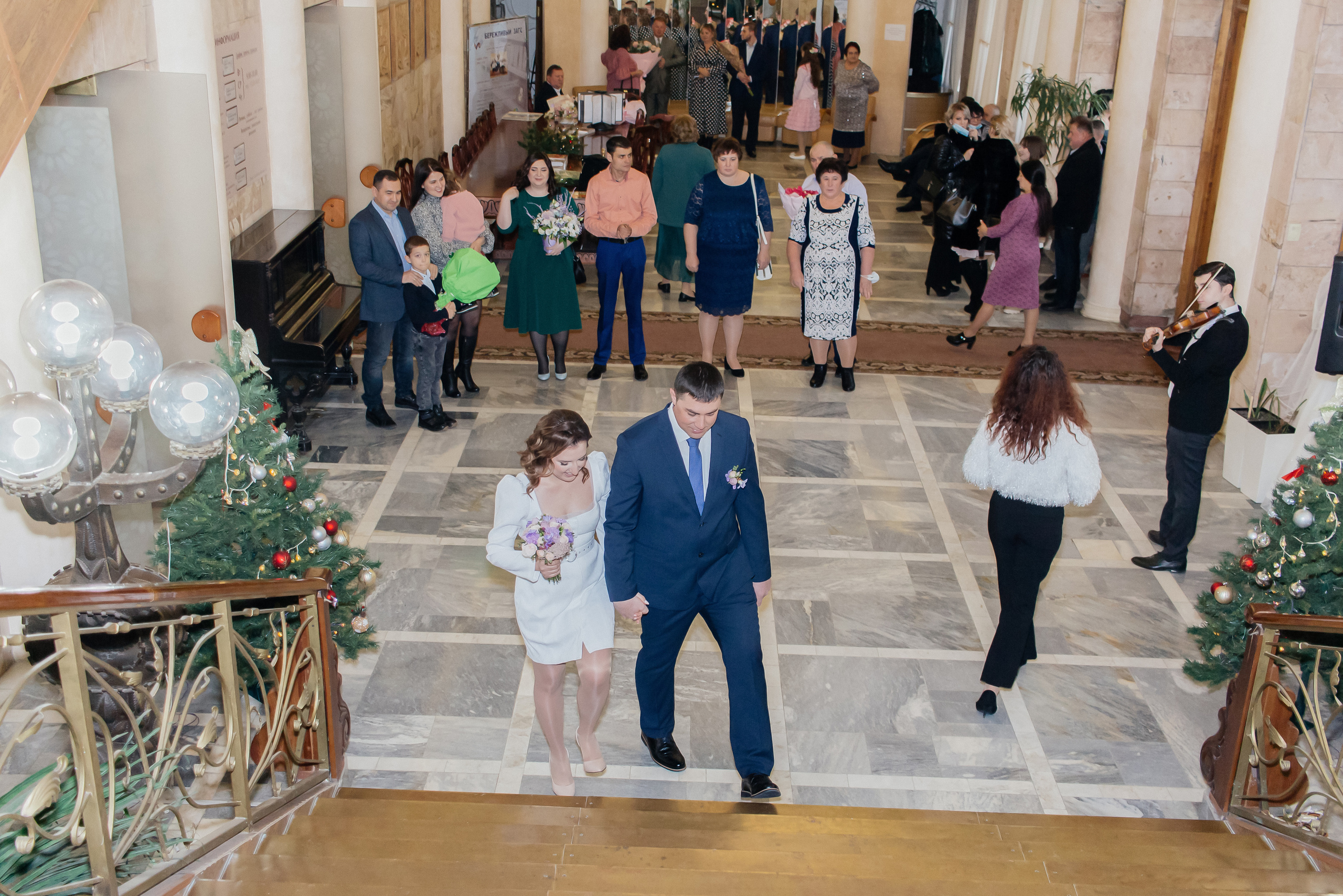 Свадьба. Детский и семейный фотограф Ростов-на-Дону