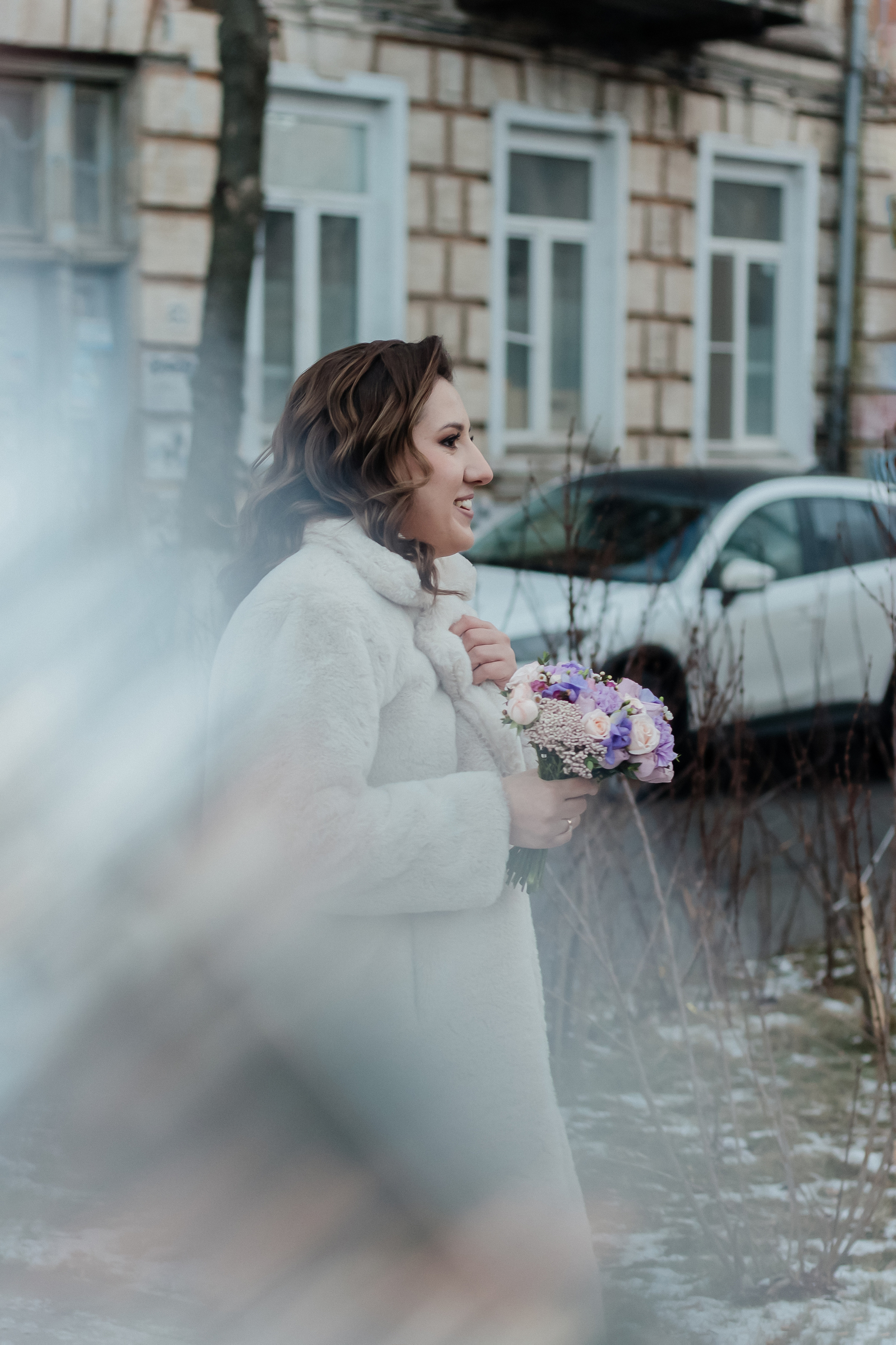 Свадьба. Детский и семейный фотограф Ростов-на-Дону