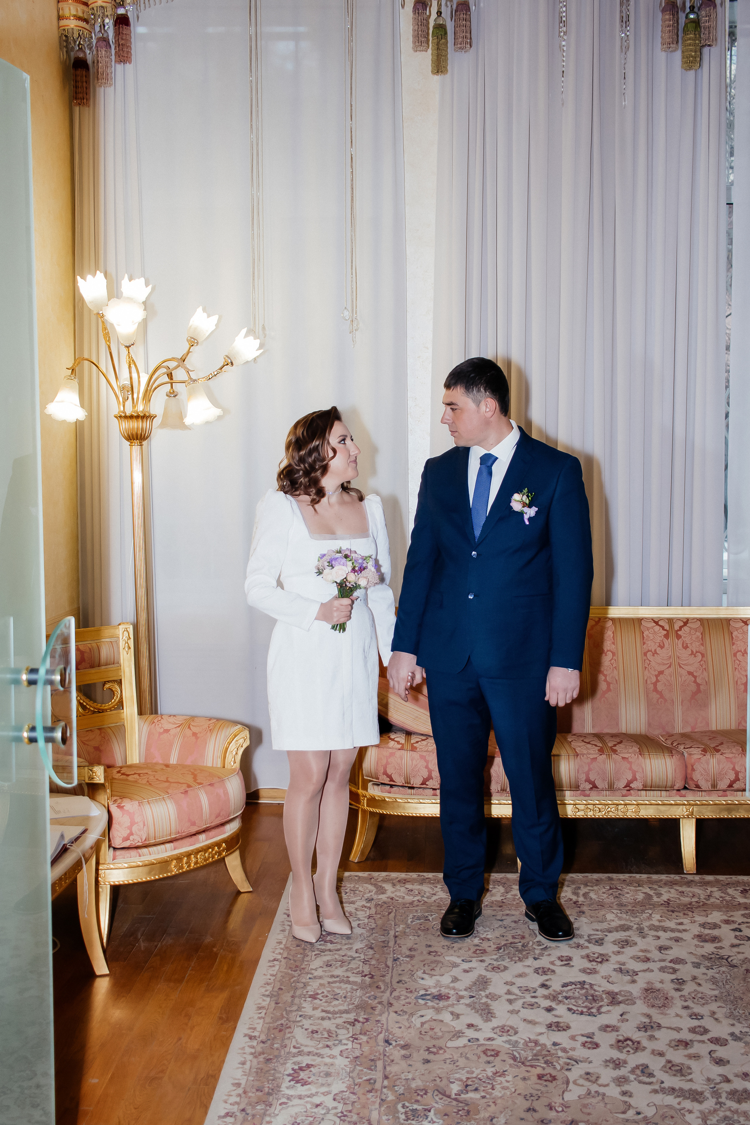 Свадьба. Детский и семейный фотограф Ростов-на-Дону