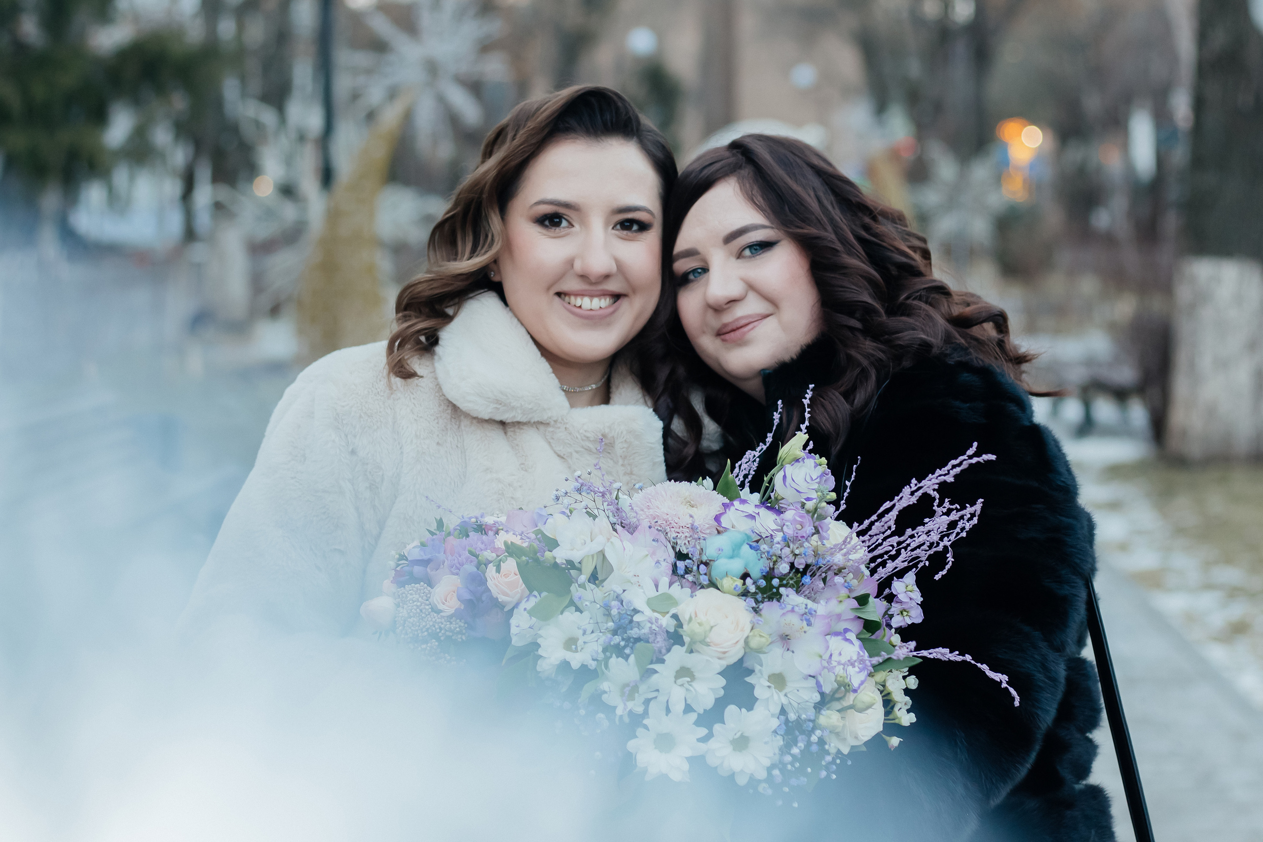 Свадьба. Детский и семейный фотограф Ростов-на-Дону