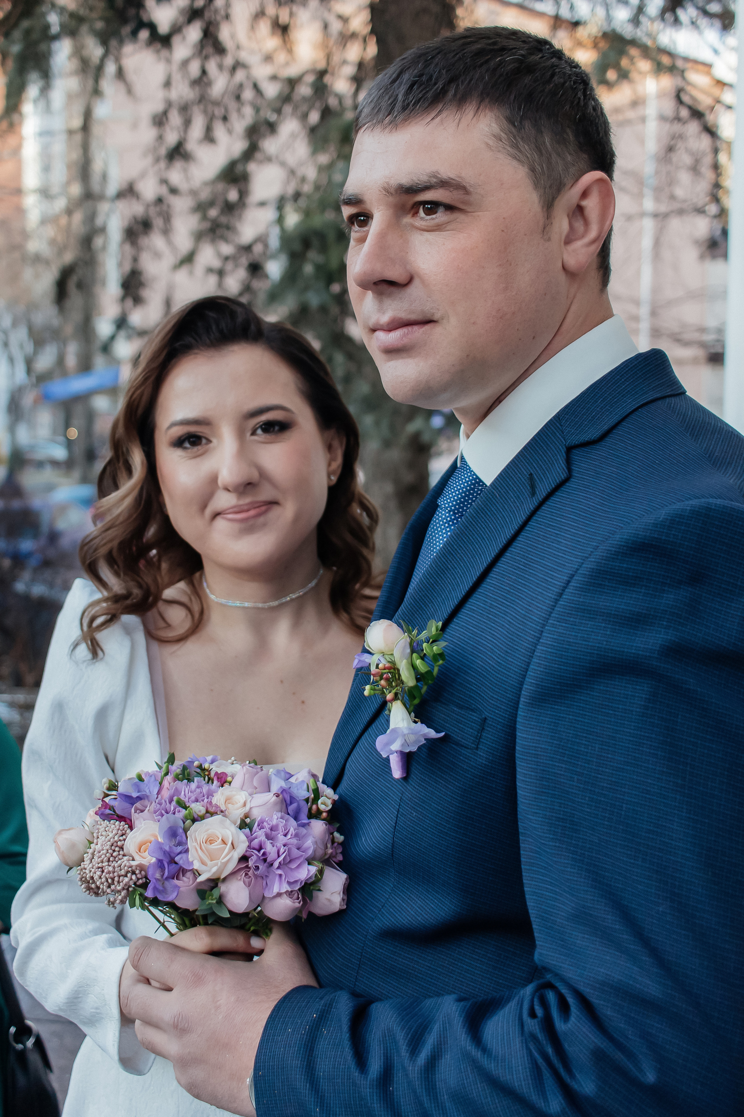 Свадьба. Детский и семейный фотограф Ростов-на-Дону