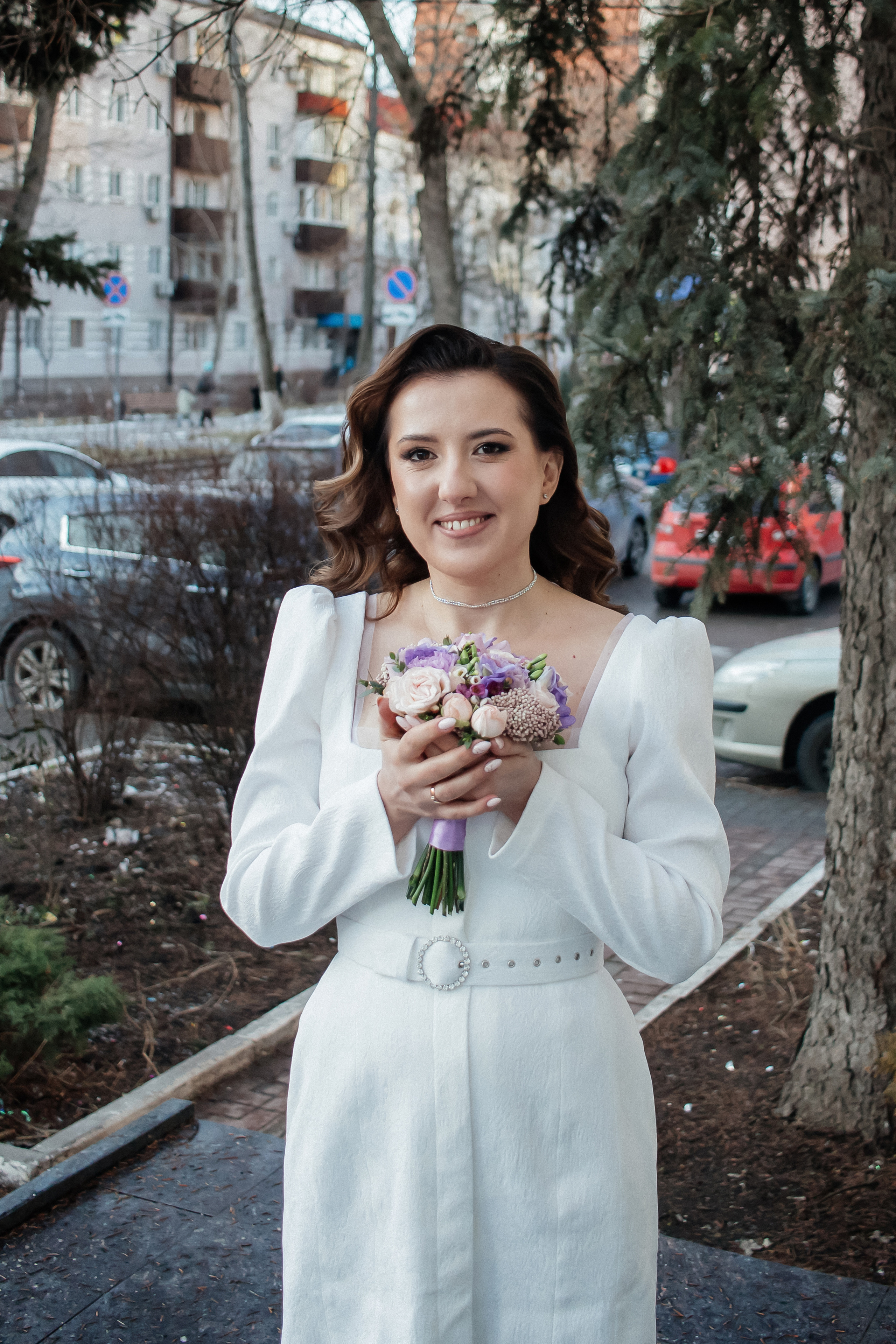 Свадьба. Детский и семейный фотограф Ростов-на-Дону