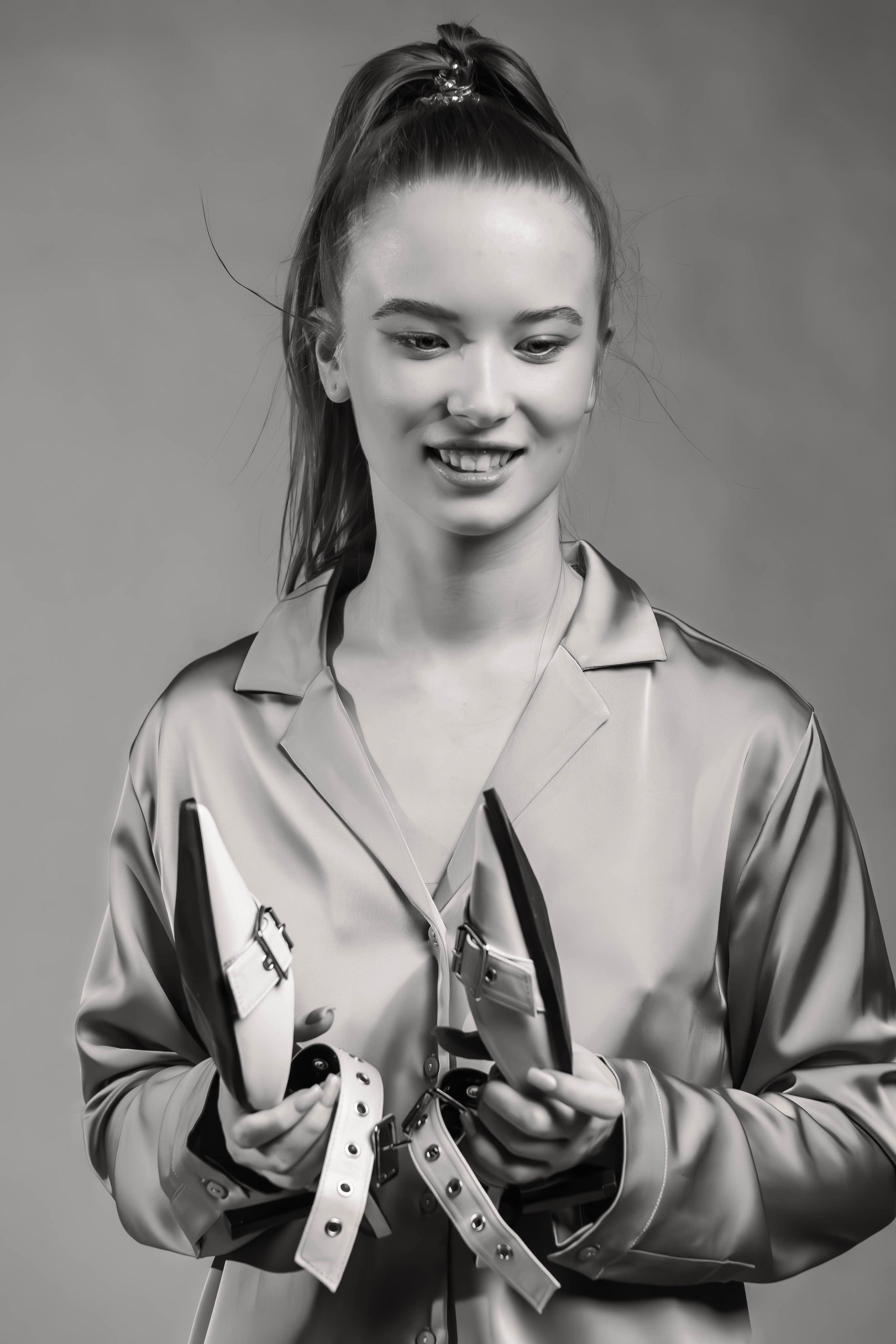 КАРИНА. АЛЕКСЕЙ КОЛМАКОВ. Фотограф. Москва и Московская область