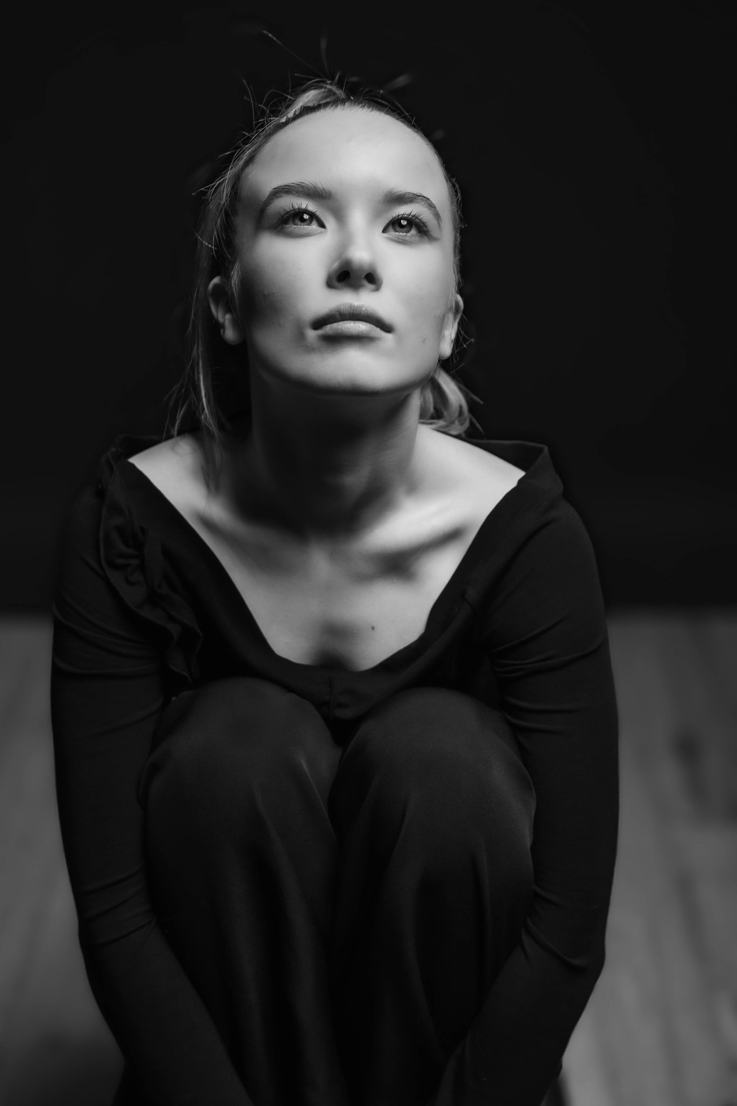 КАРИНА. АЛЕКСЕЙ КОЛМАКОВ. Фотограф. Москва и Московская область