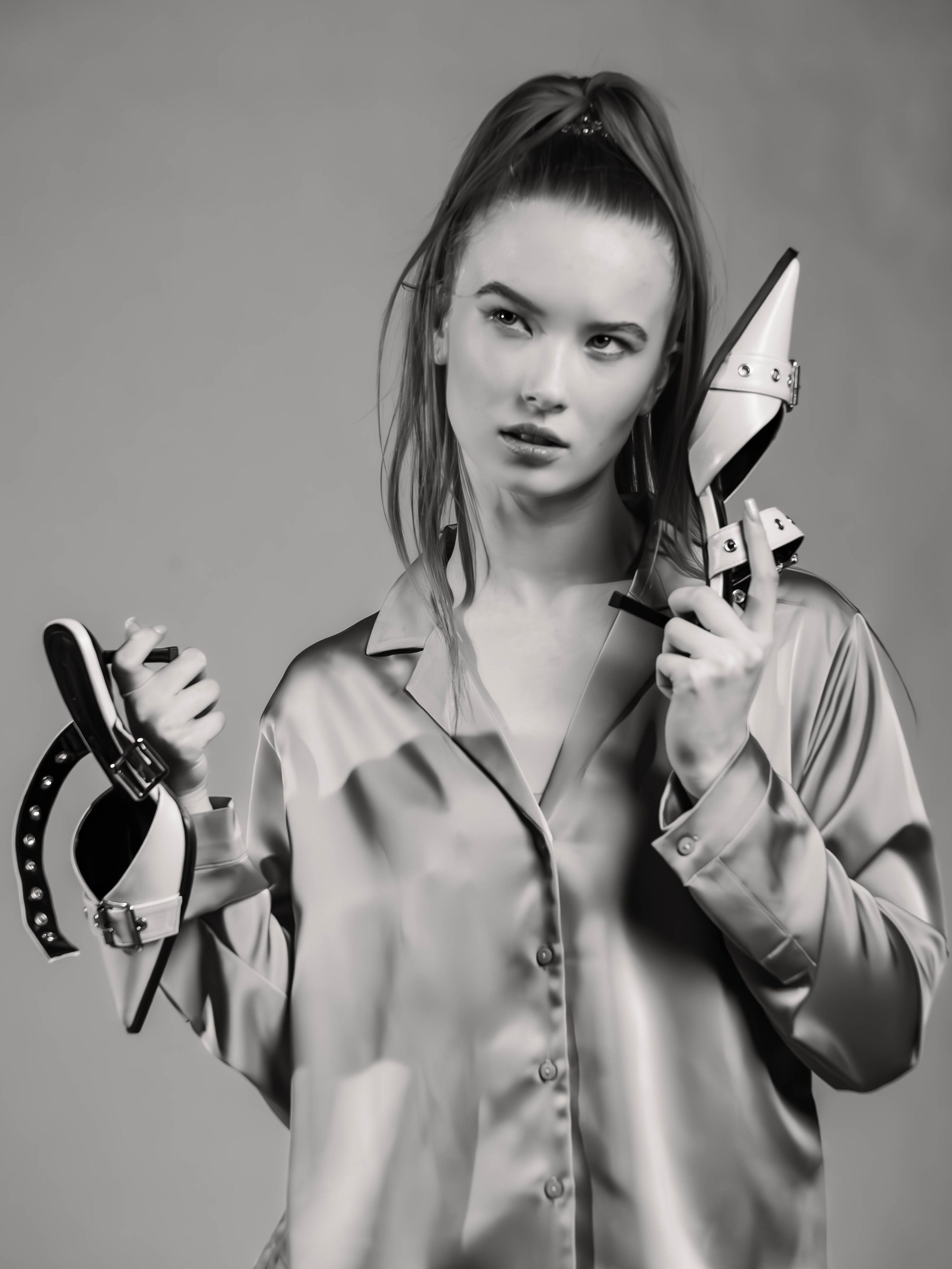 КАРИНА. АЛЕКСЕЙ КОЛМАКОВ. Фотограф. Москва и Московская область