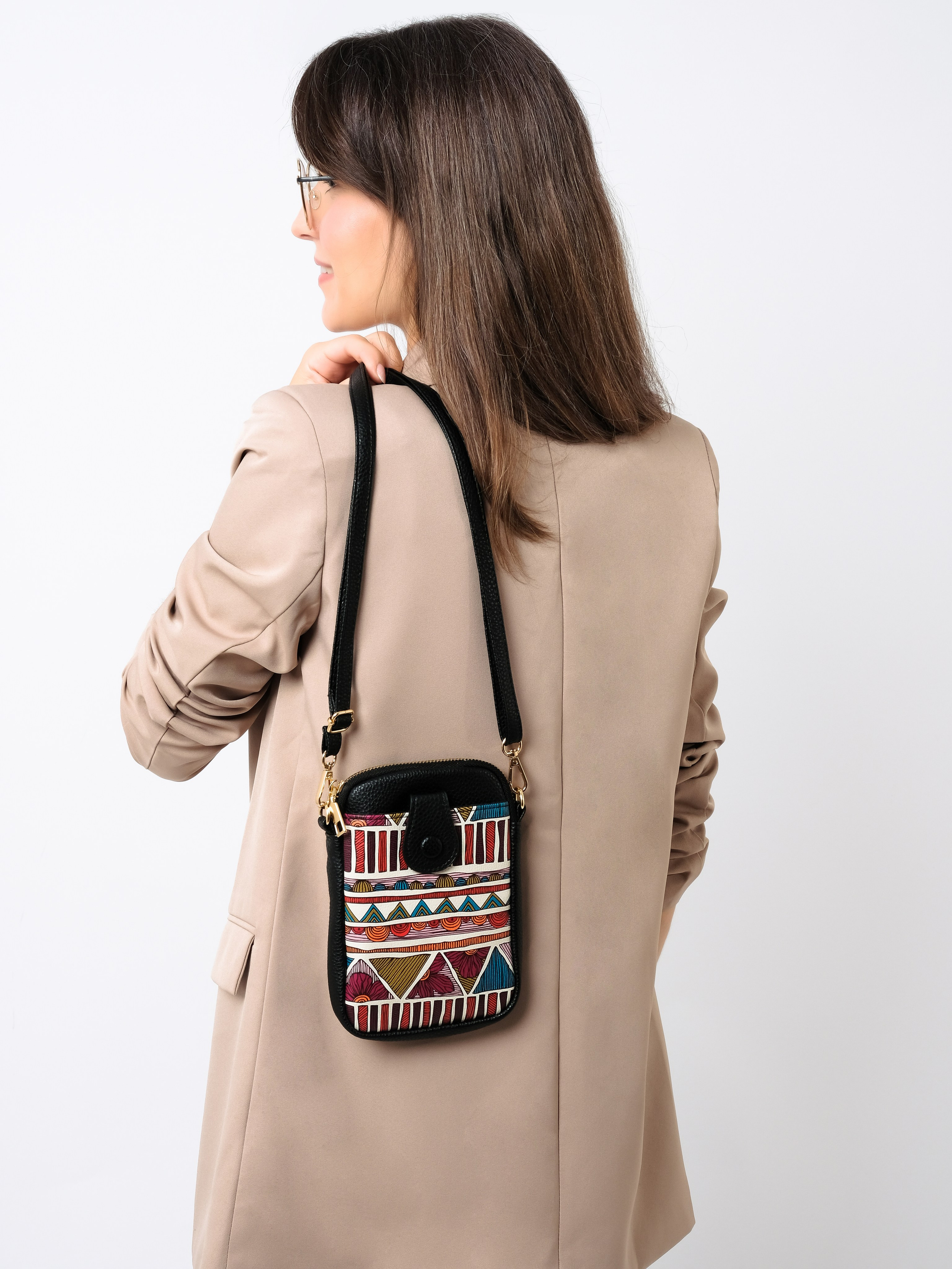 Wildberries и Ozon. Контент Предметный фотограф Саратов, контент для бизнеса, съемка для брендов, предметные фотосъёмки в Саратове. Елена