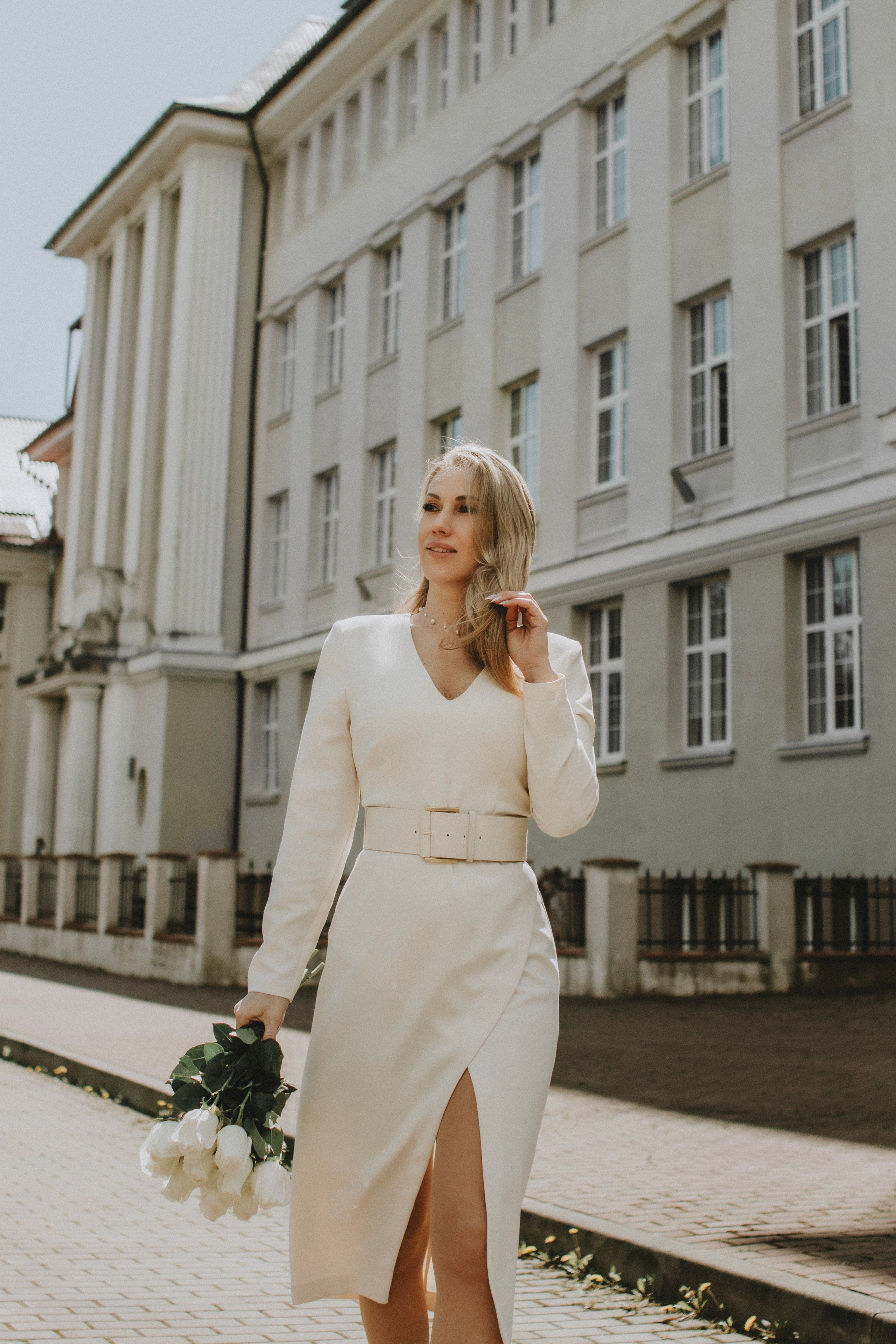 Олеся & Дима. Женский и семейный фотограф в Калининграде Надежда Подлипинская