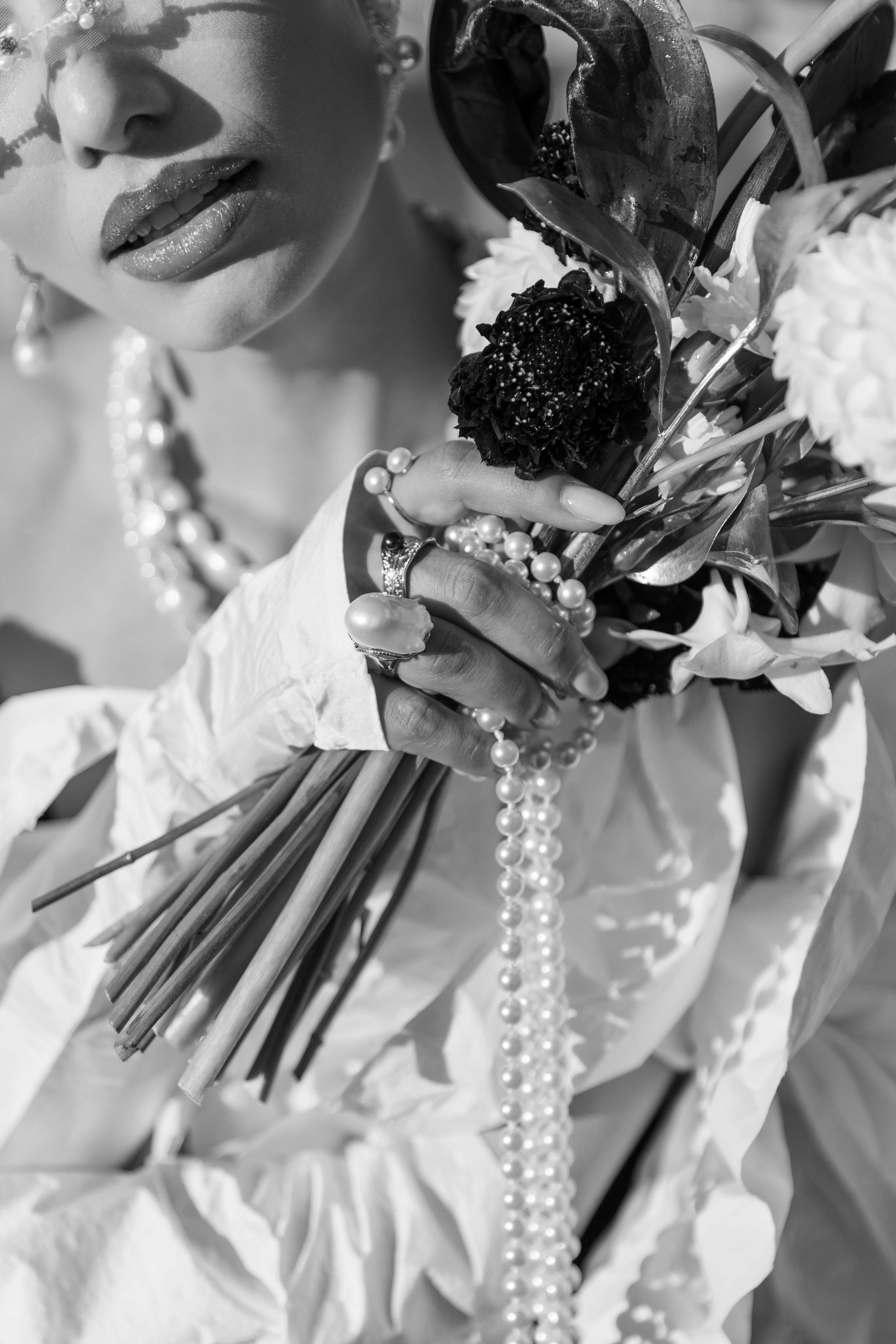 Никита и Катя. Я Ира и я фотографирую свадьбы более 10 лет