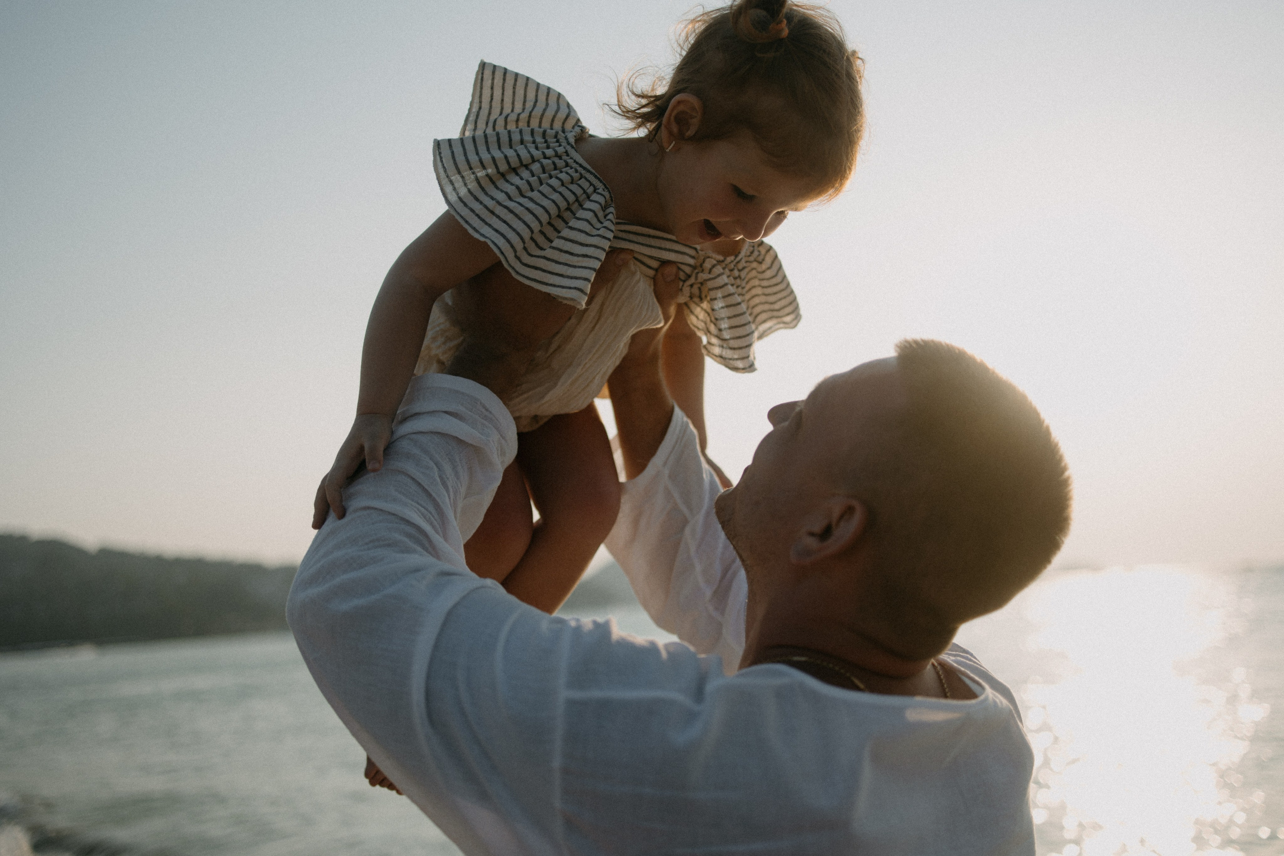 Марина. Alesya Gee Photographer Uzbekistan